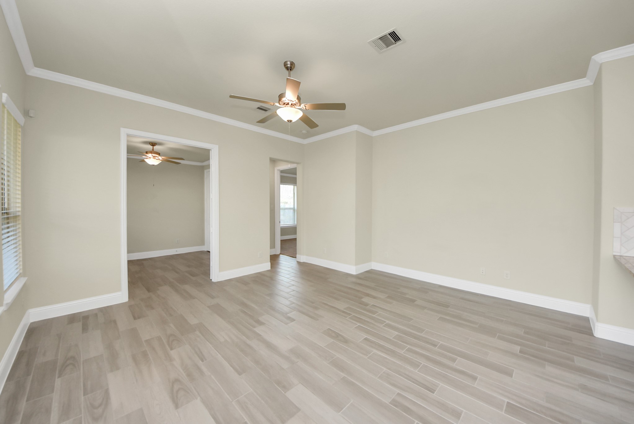 5122 Andorra Bend Lane Property Photo 14