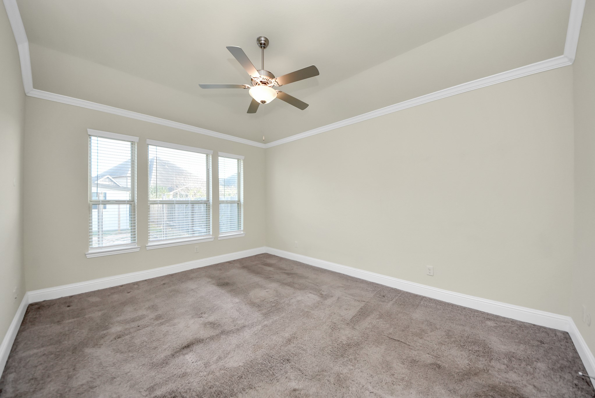 5122 Andorra Bend Lane Property Photo 17