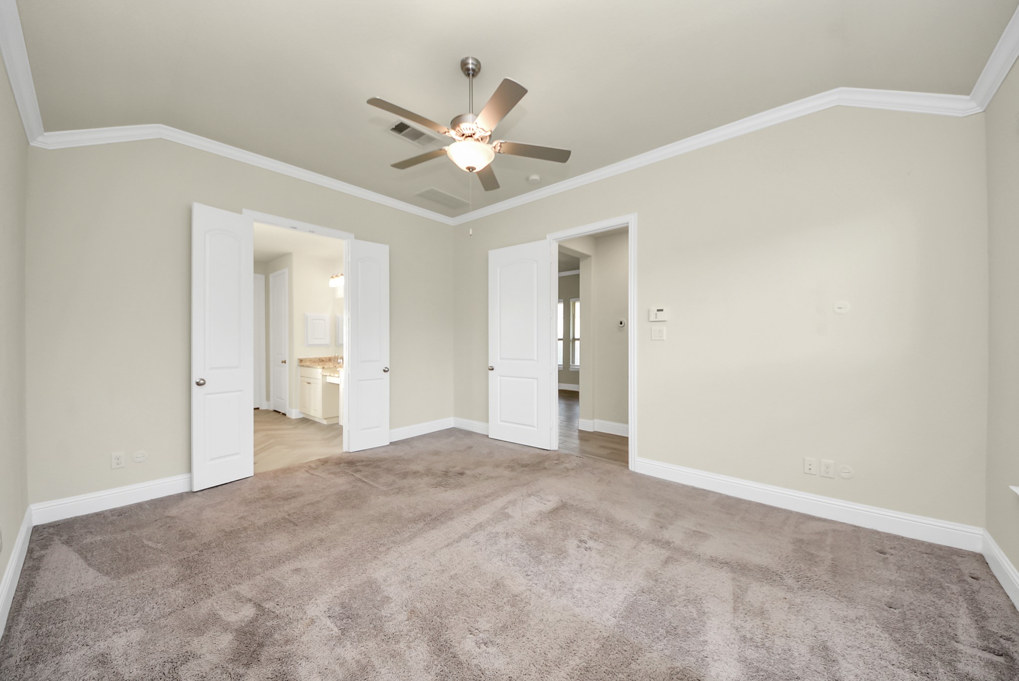 5122 Andorra Bend Lane Property Photo 18
