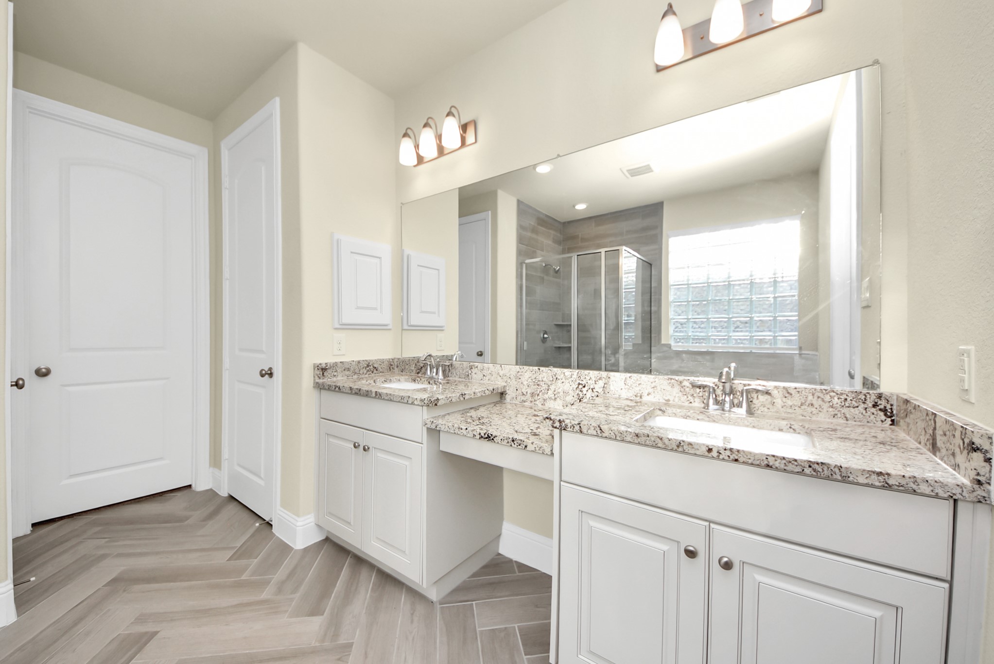 5122 Andorra Bend Lane Property Photo 19