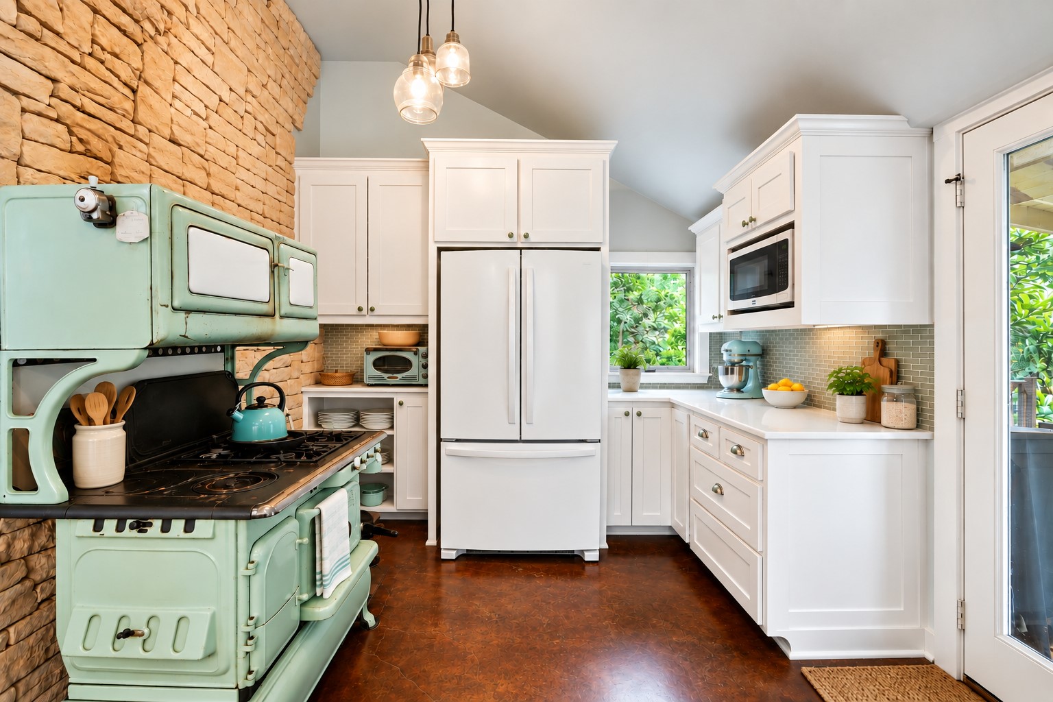 1803 Pine Hills Road Property Photo 8