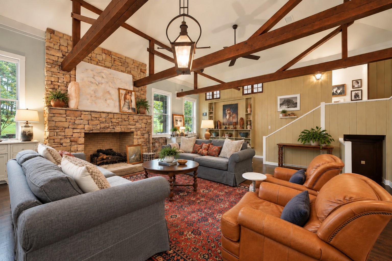1803 Pine Hills Road Property Photo 11