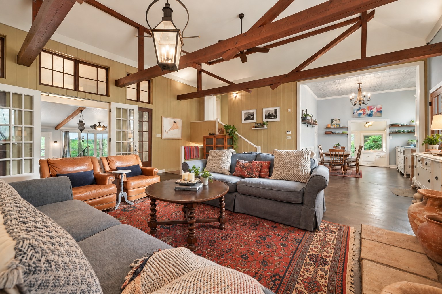 1803 Pine Hills Road Property Photo 12