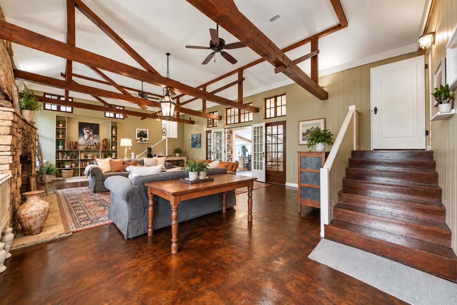 1803 Pine Hills Road Property Photo 13