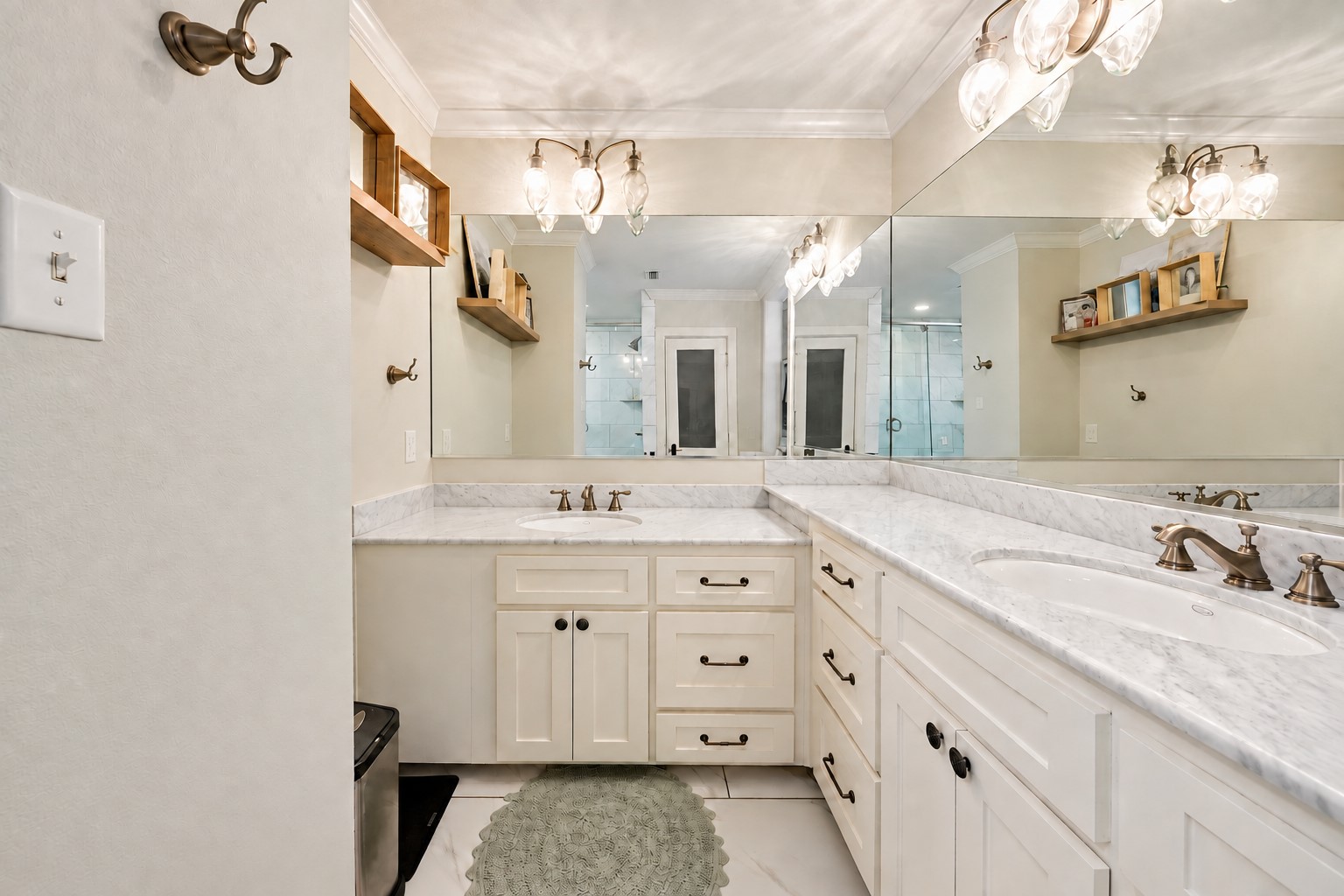 1803 Pine Hills Road Property Photo 15