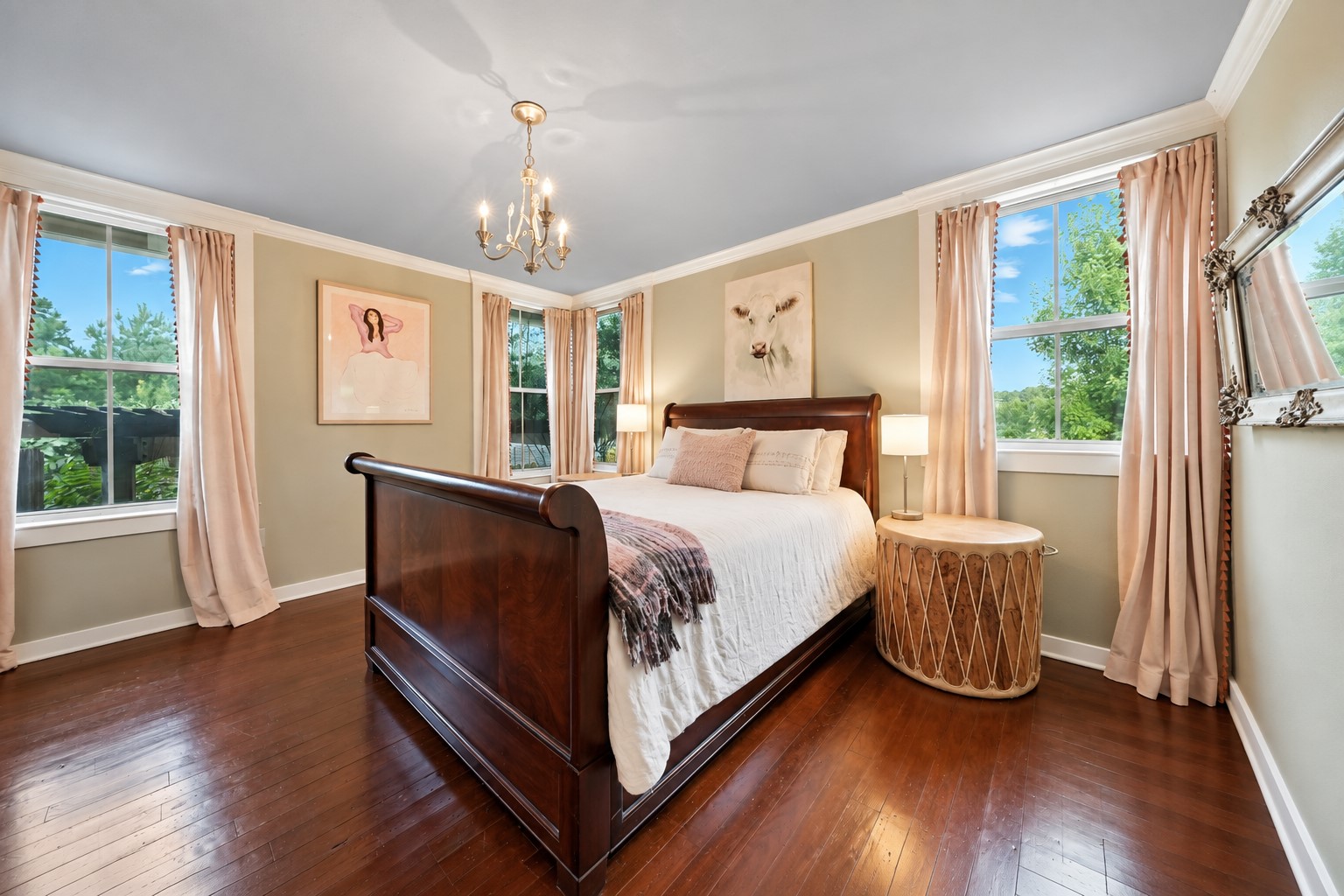 1803 Pine Hills Road Property Photo 19