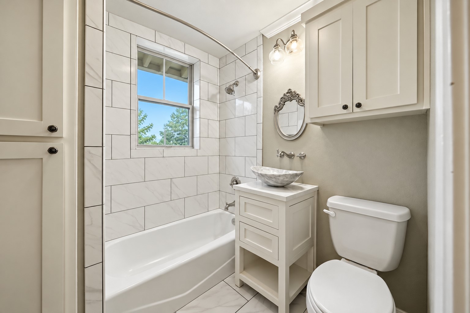 1803 Pine Hills Road Property Photo 20