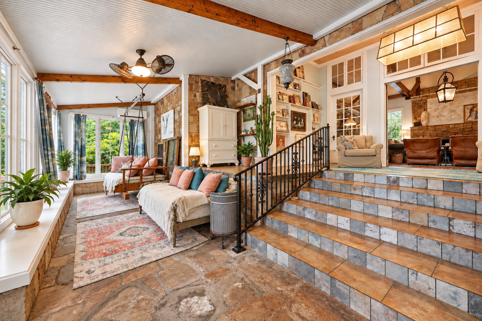1803 Pine Hills Road Property Photo 21