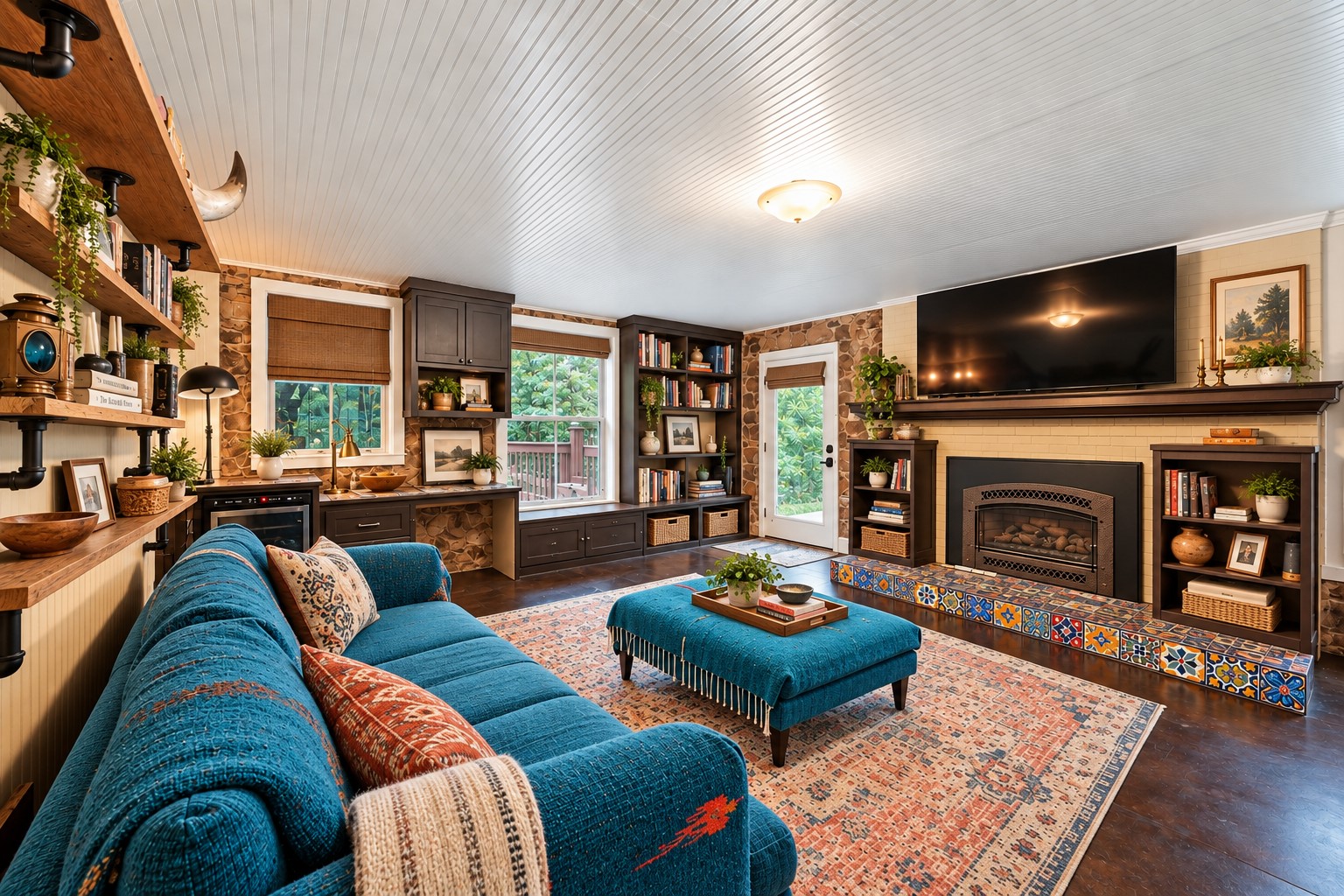 1803 Pine Hills Road Property Photo 23
