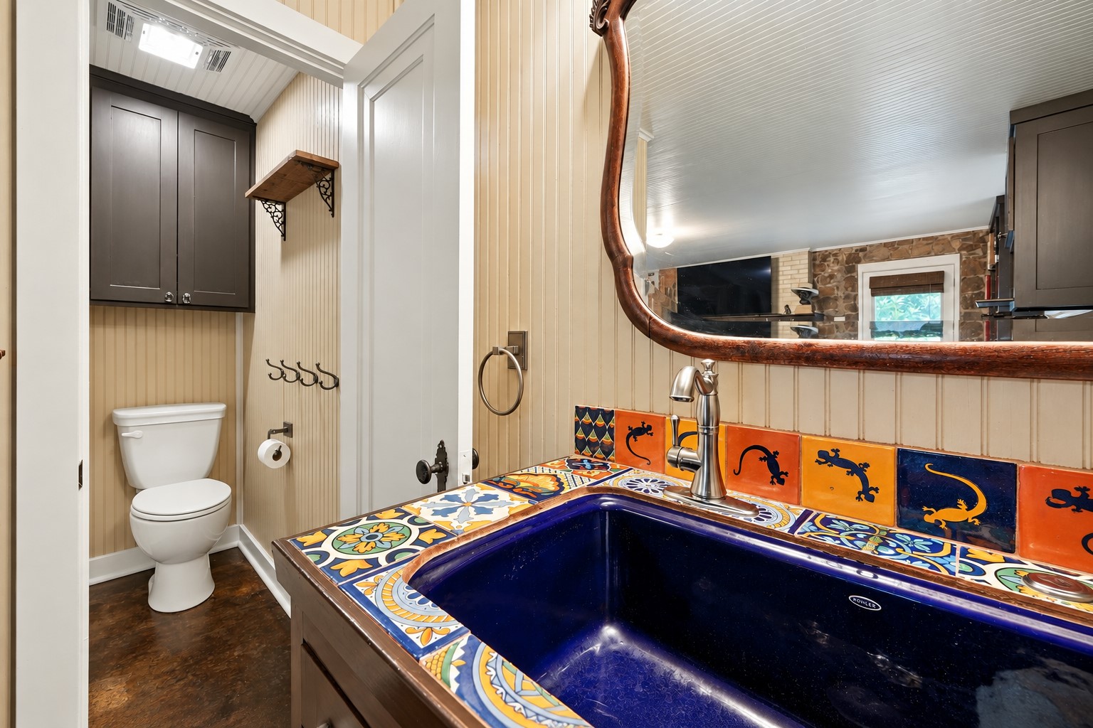 1803 Pine Hills Road Property Photo 25