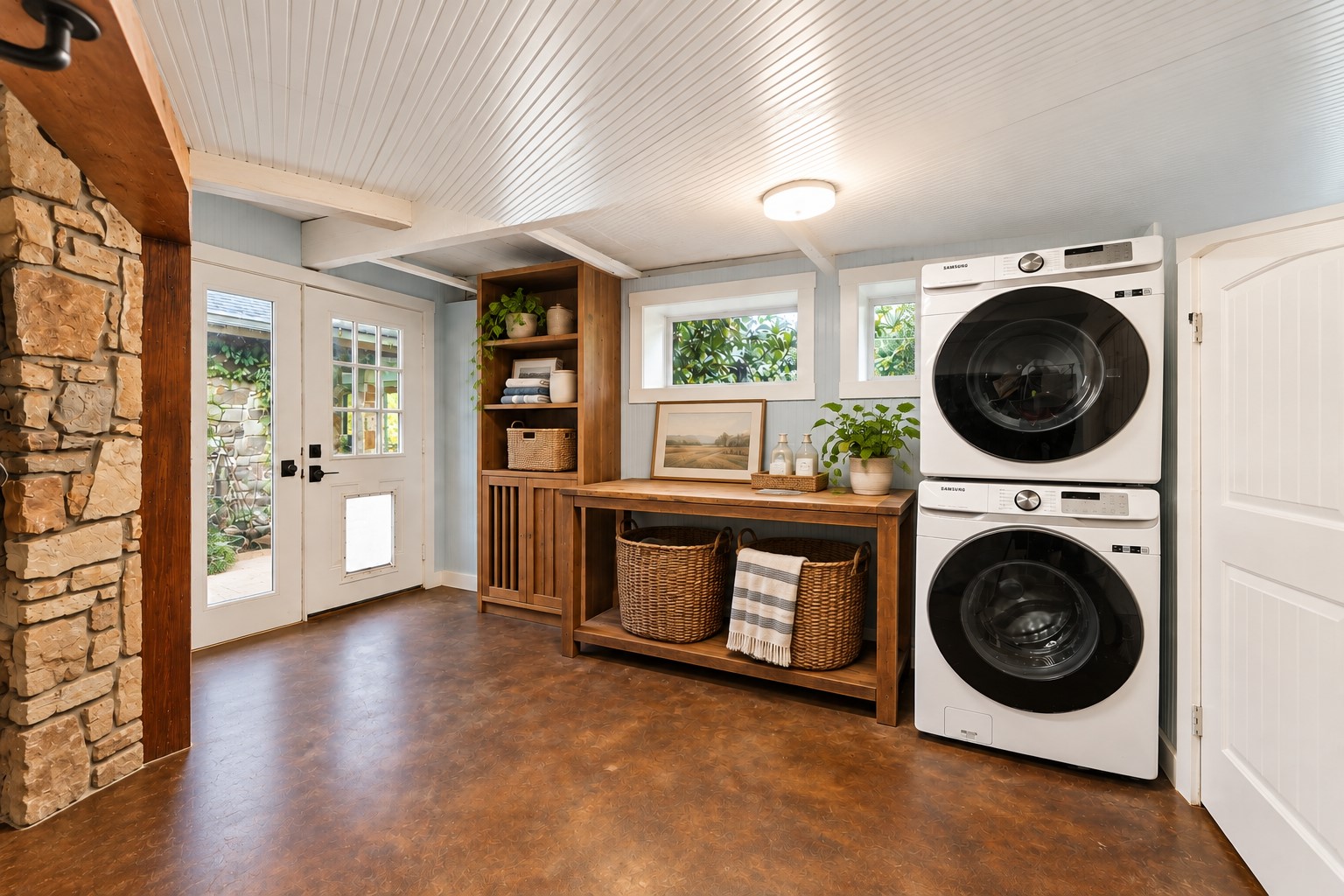 1803 Pine Hills Road Property Photo 26