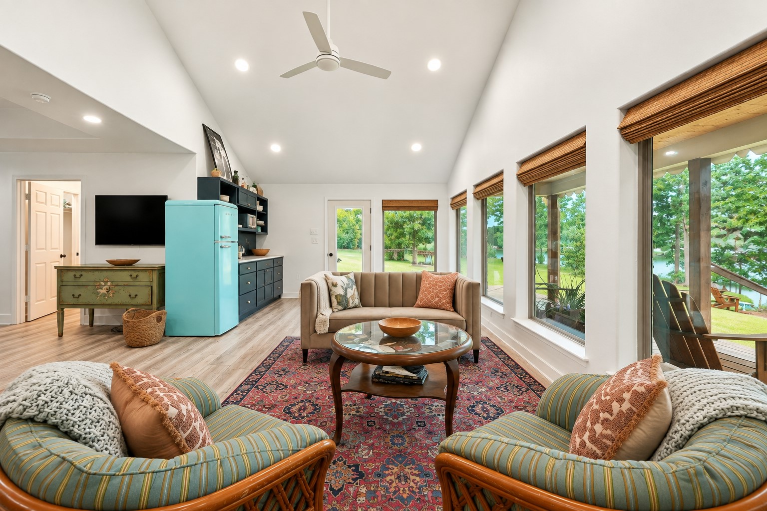 1803 Pine Hills Road Property Photo 29