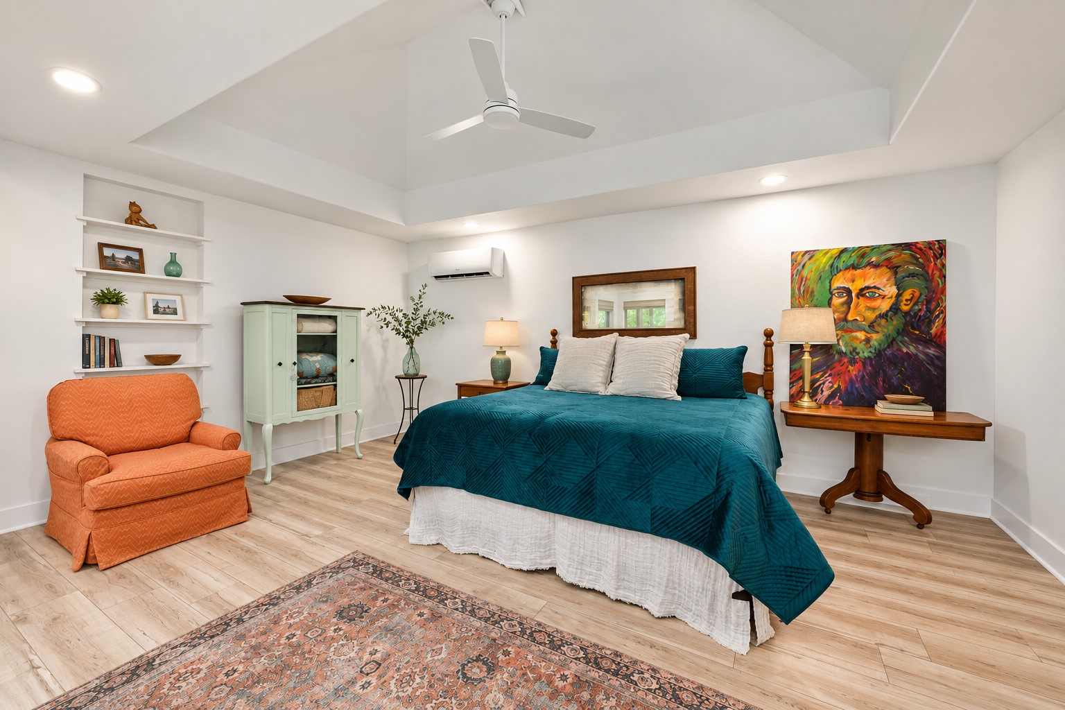 1803 Pine Hills Road Property Photo 30