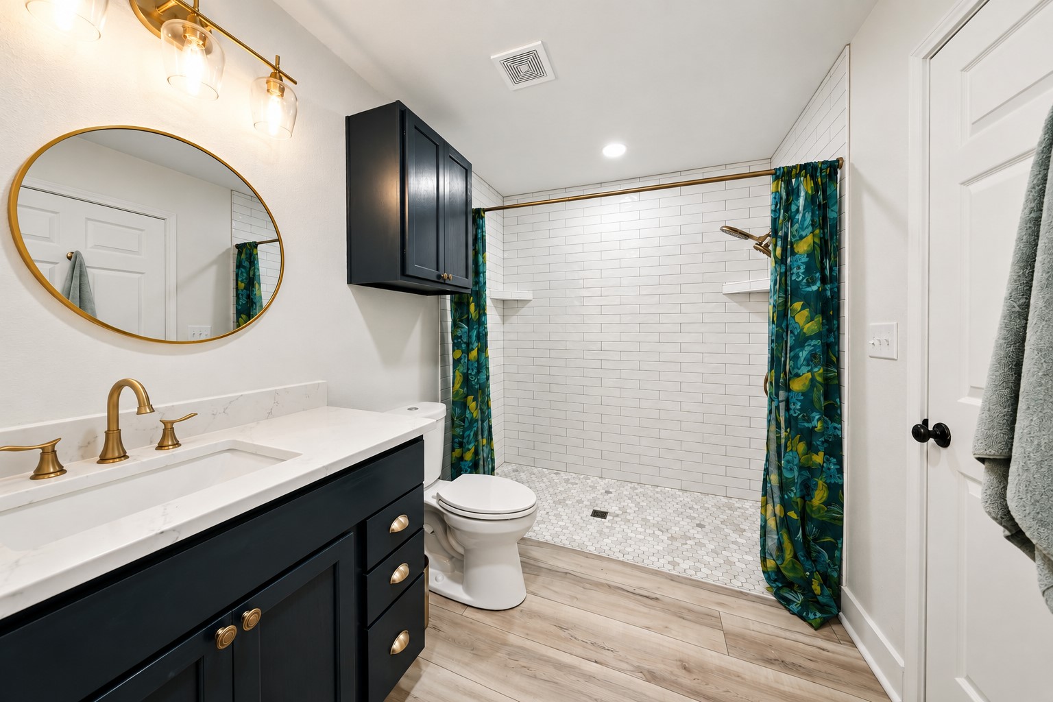 1803 Pine Hills Road Property Photo 31