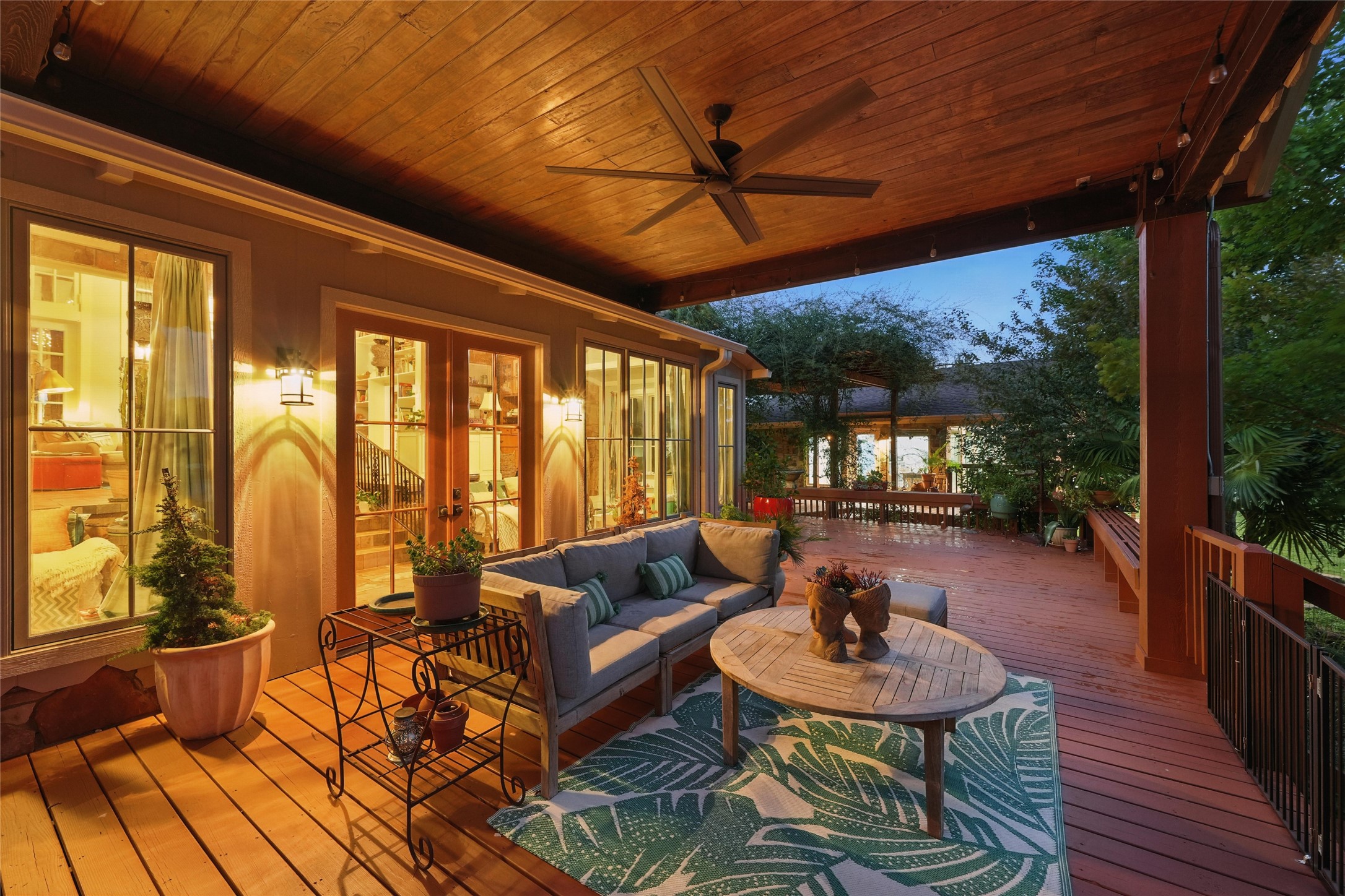 1803 Pine Hills Road Property Photo 33