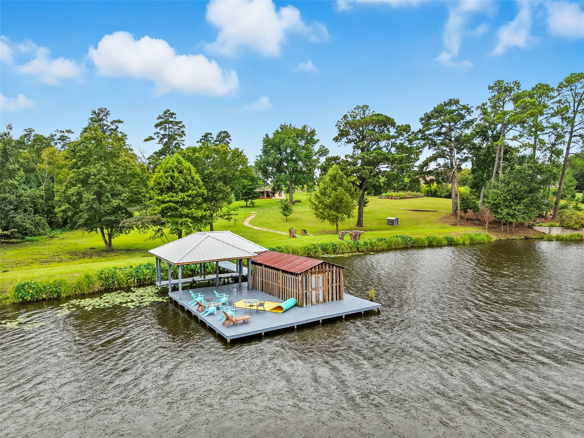 1803 Pine Hills Road Property Photo 35