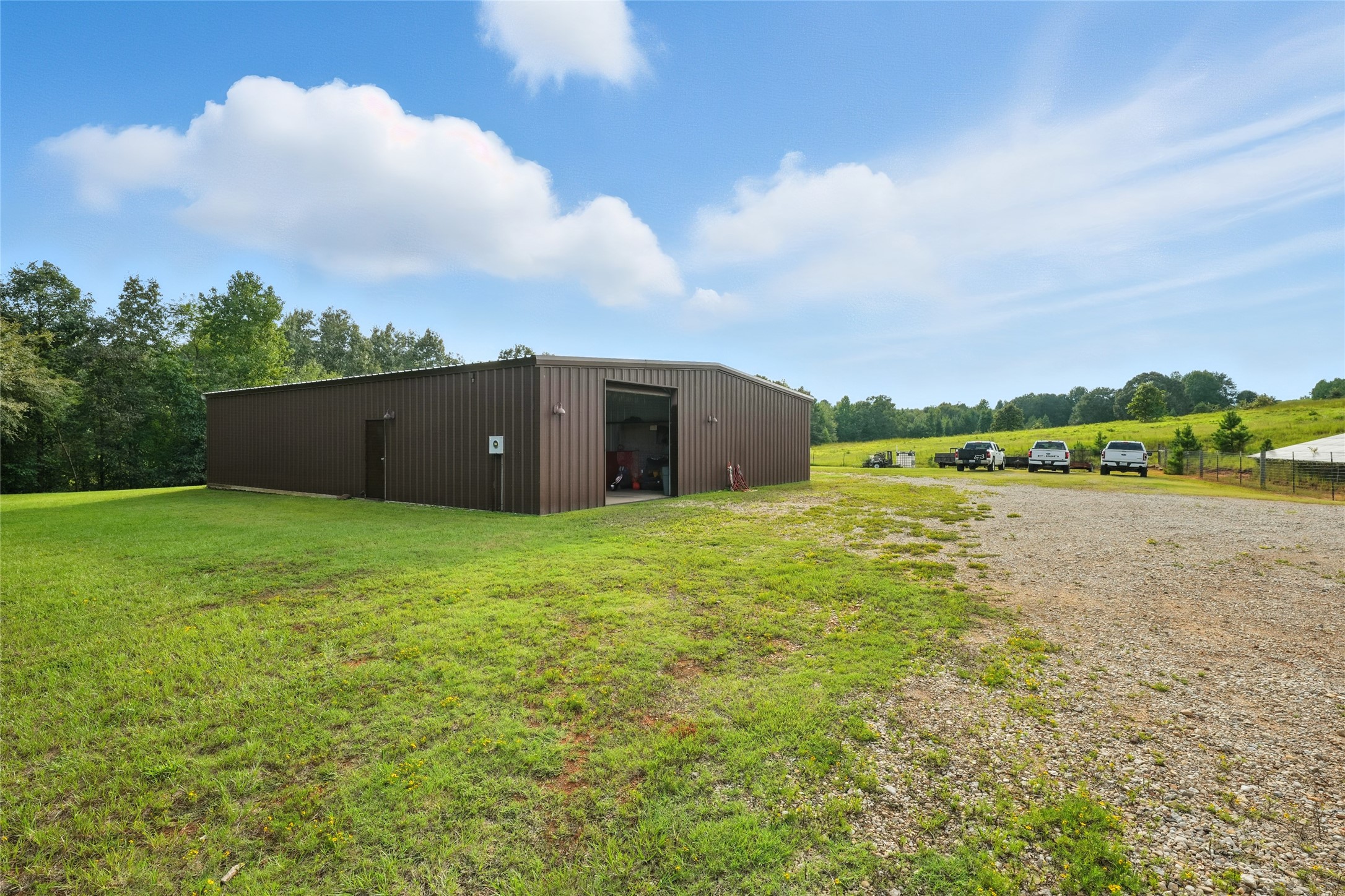1803 Pine Hills Road Property Photo 36