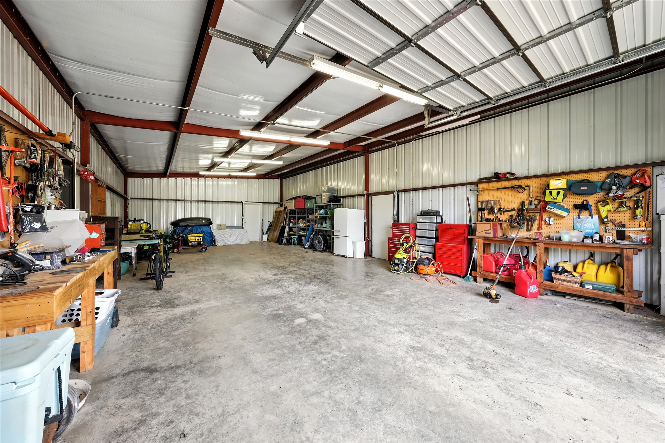 1803 Pine Hills Road Property Photo 37