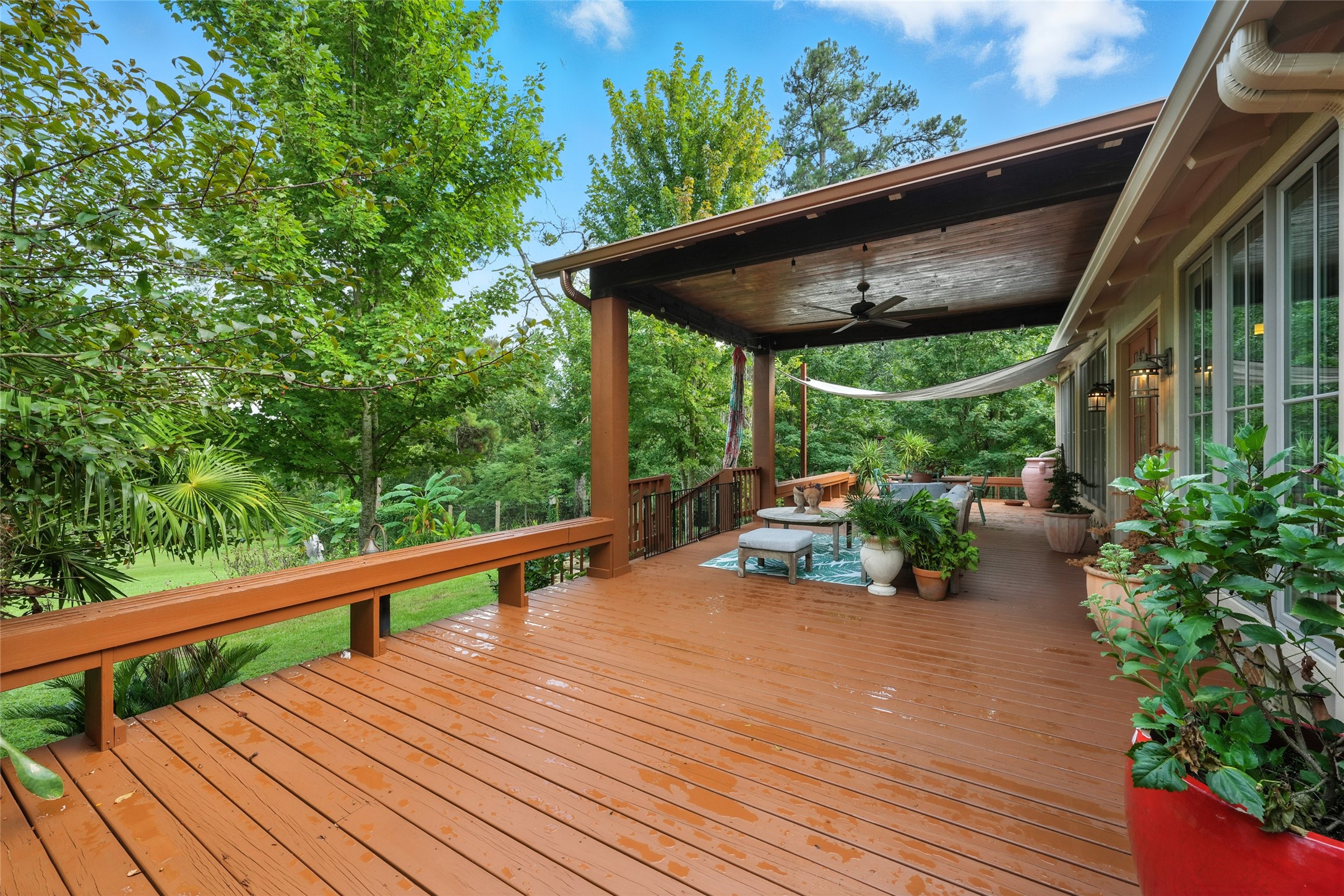 1803 Pine Hills Road Property Photo 39