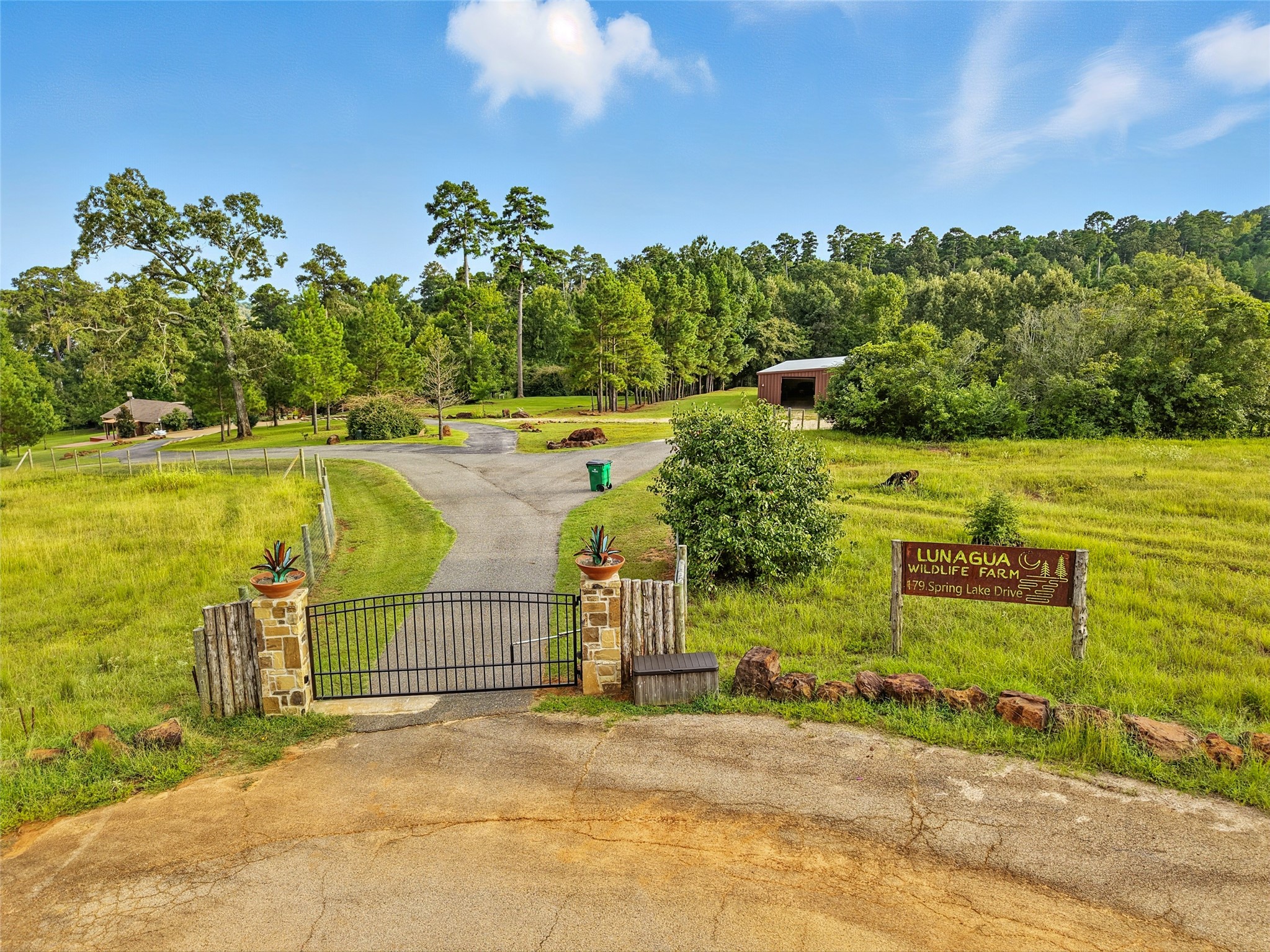 1803 Pine Hills Road Property Photo 41