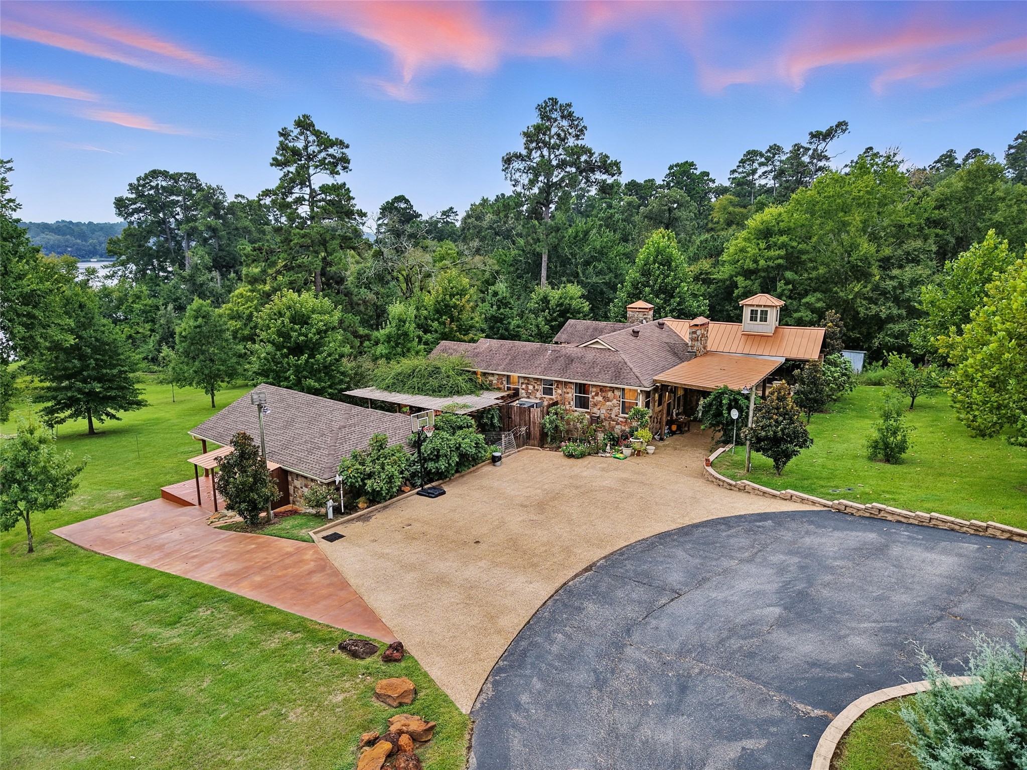 1803 Pine Hills Road Property Photo 42