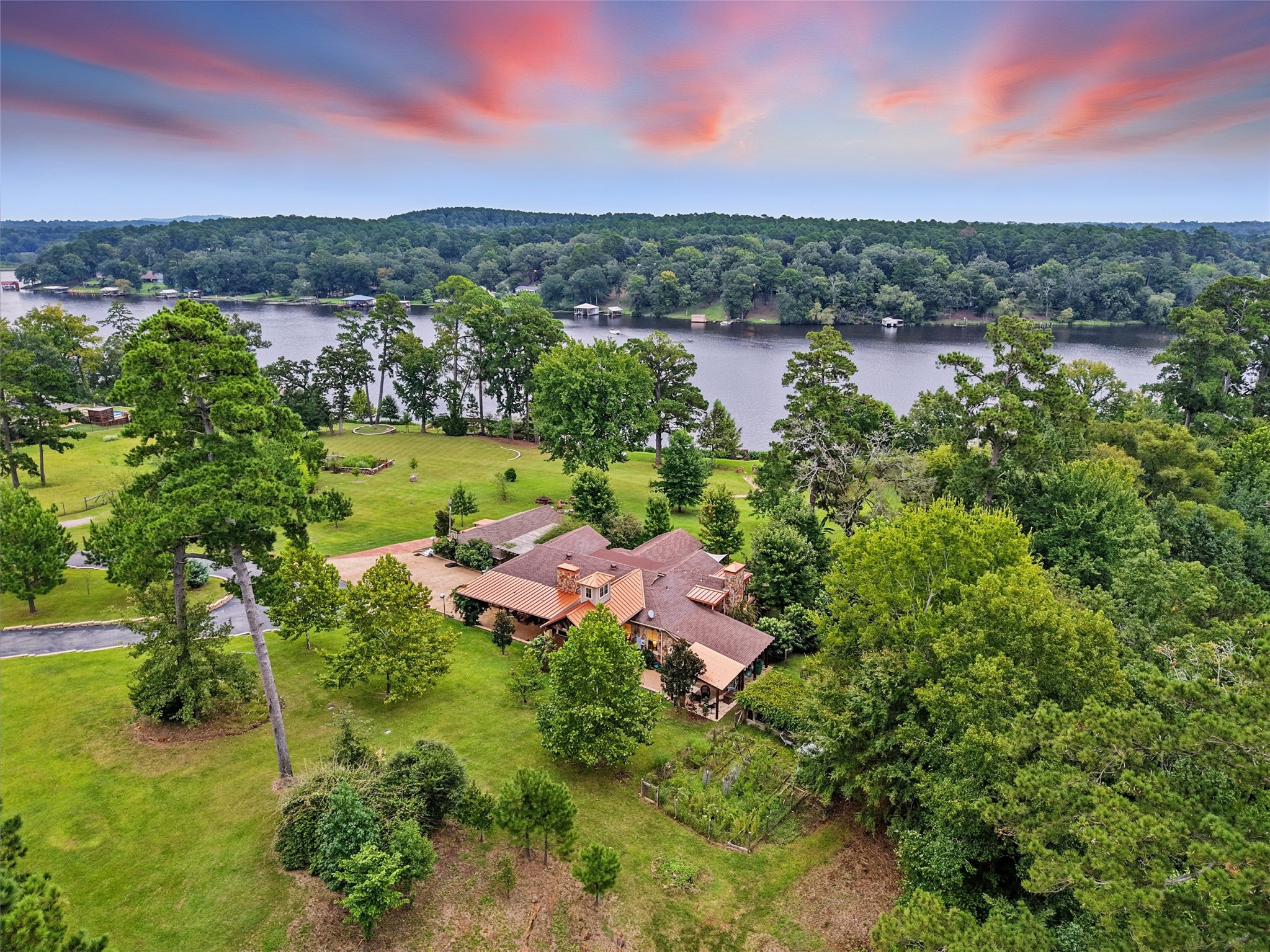 1803 Pine Hills Road Property Photo 43