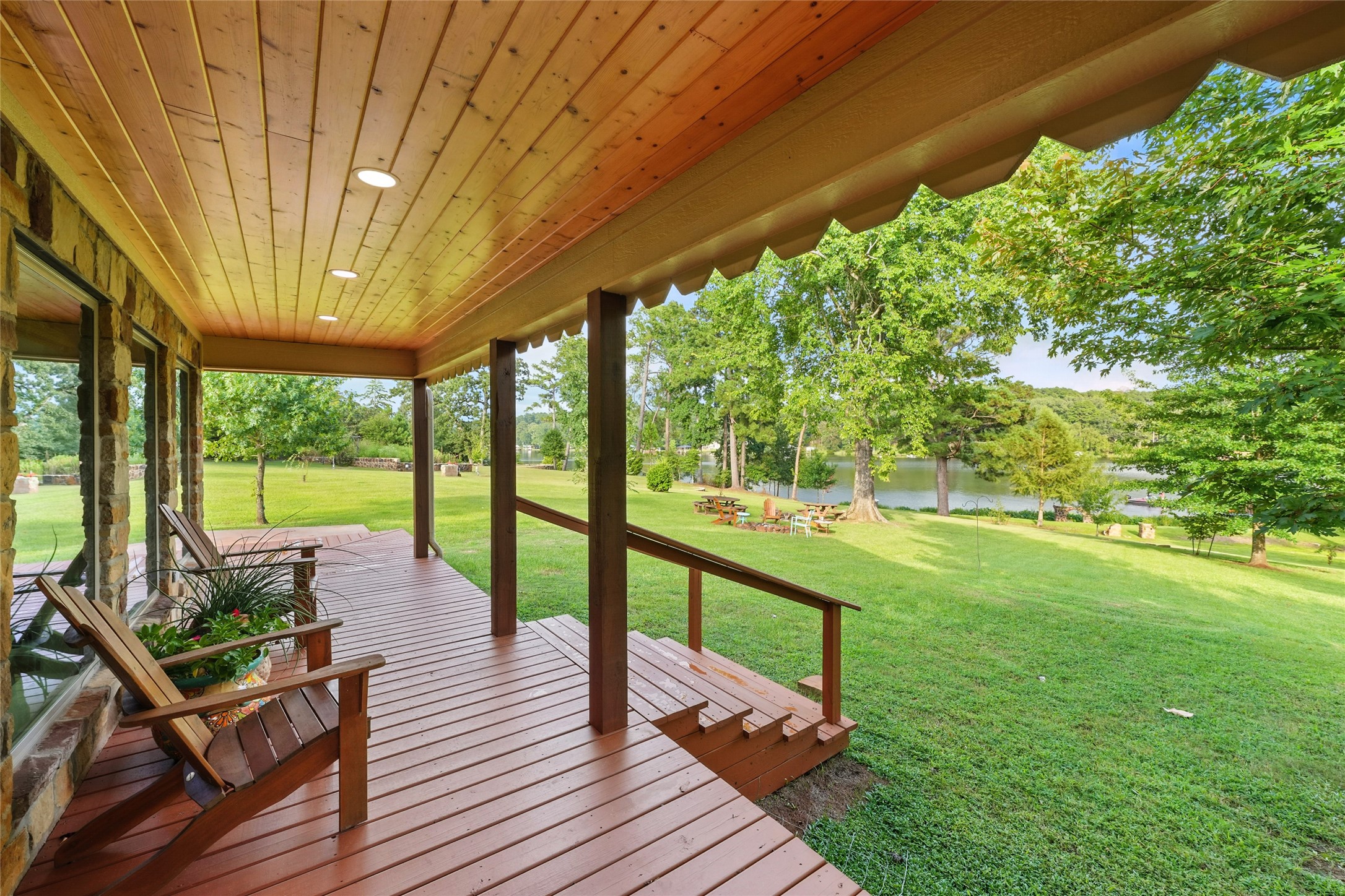 1803 Pine Hills Road Property Photo 44