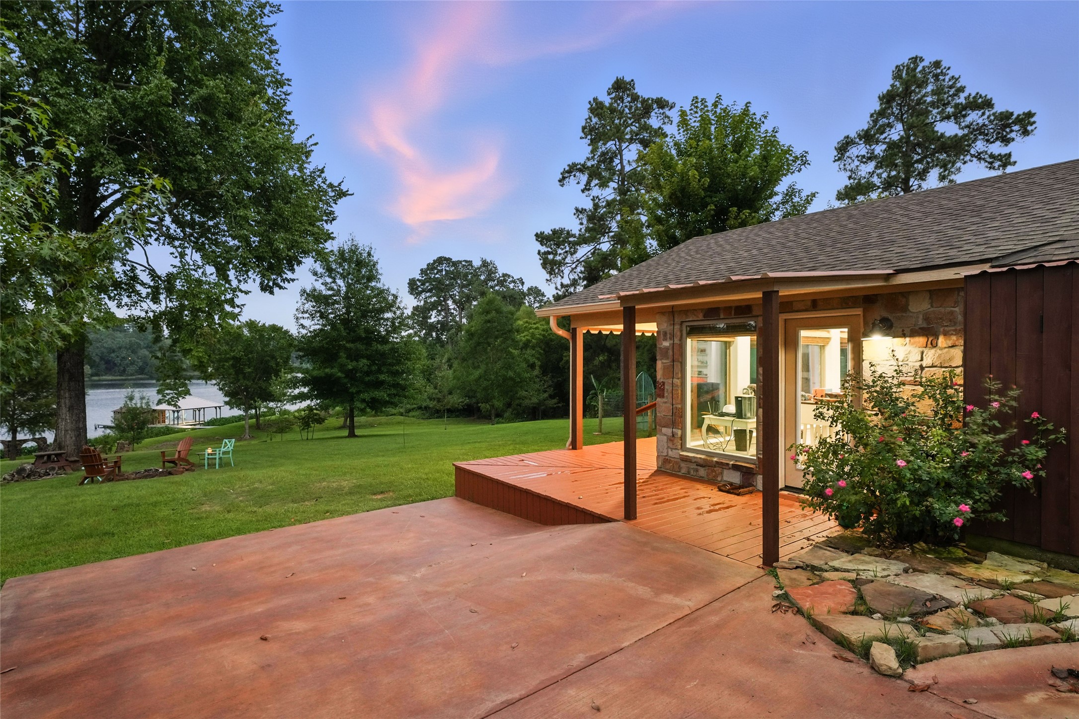 1803 Pine Hills Road Property Photo 45