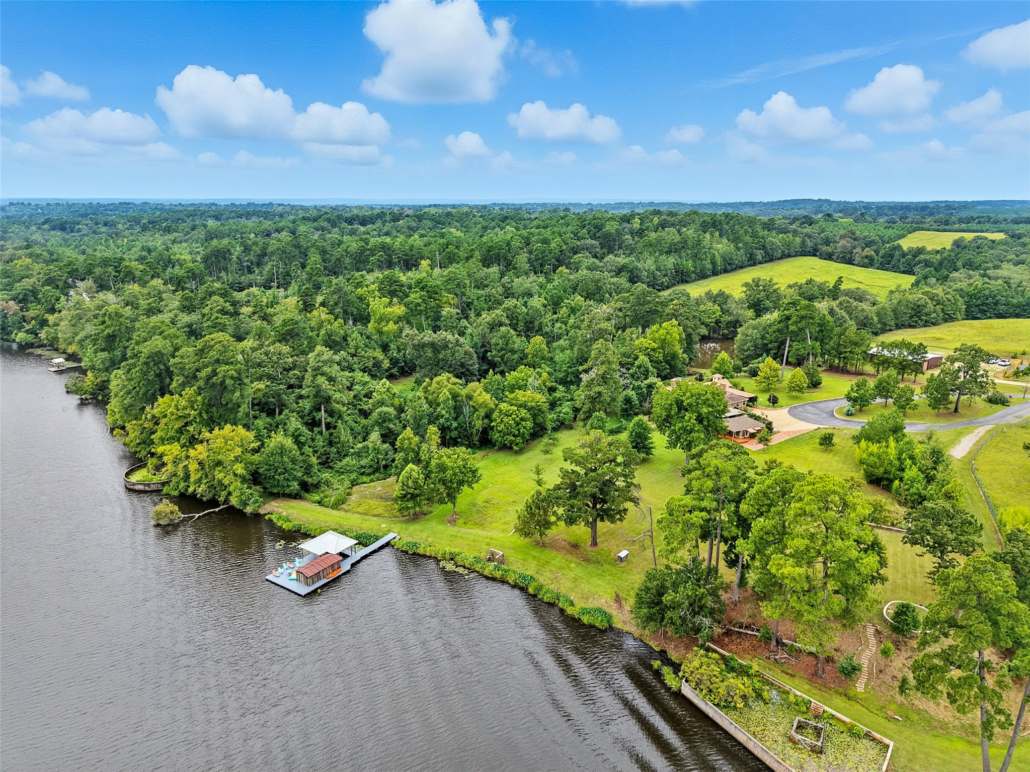 1803 Pine Hills Road Property Photo 47
