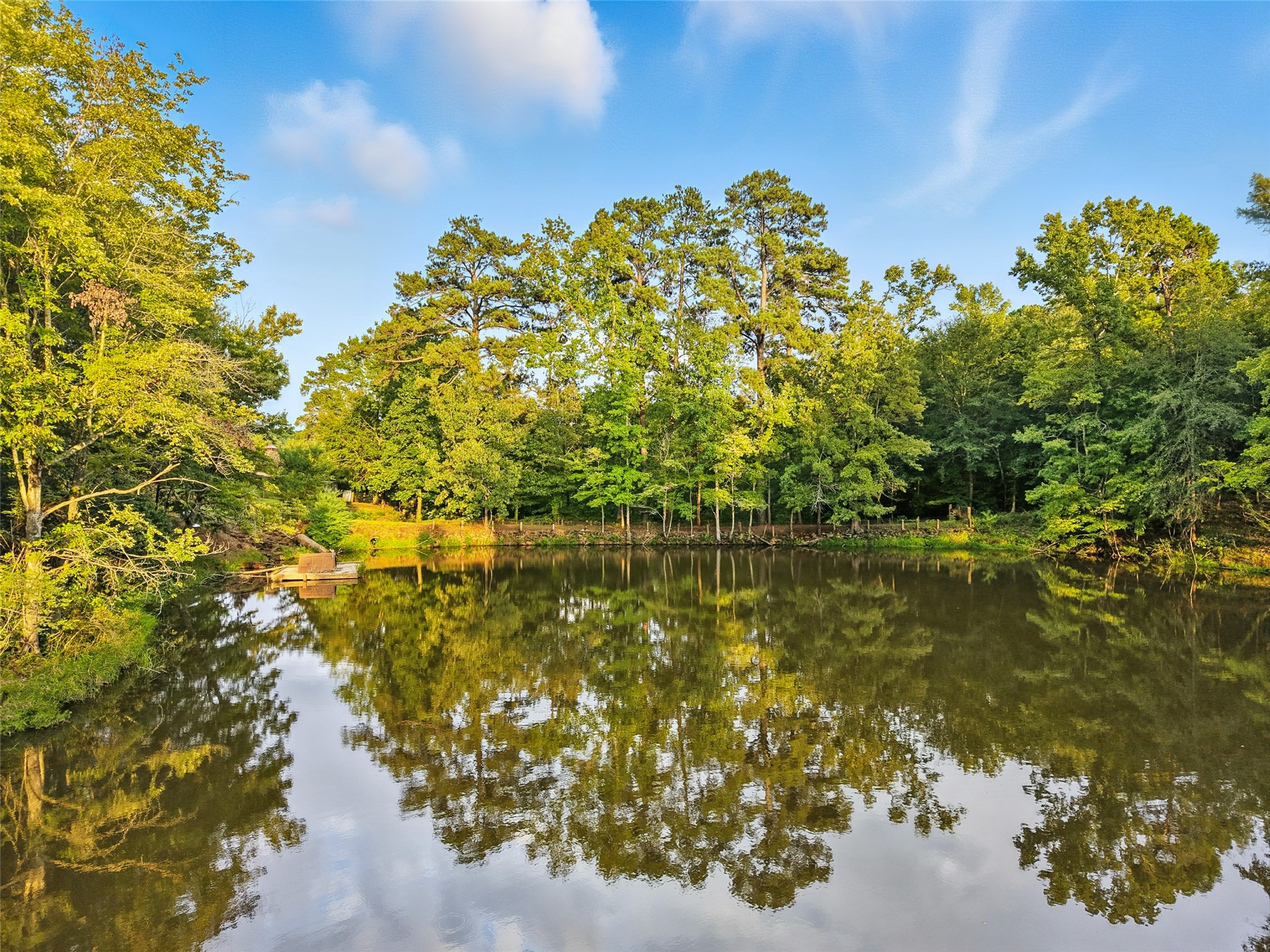 1803 Pine Hills Road Property Photo 48