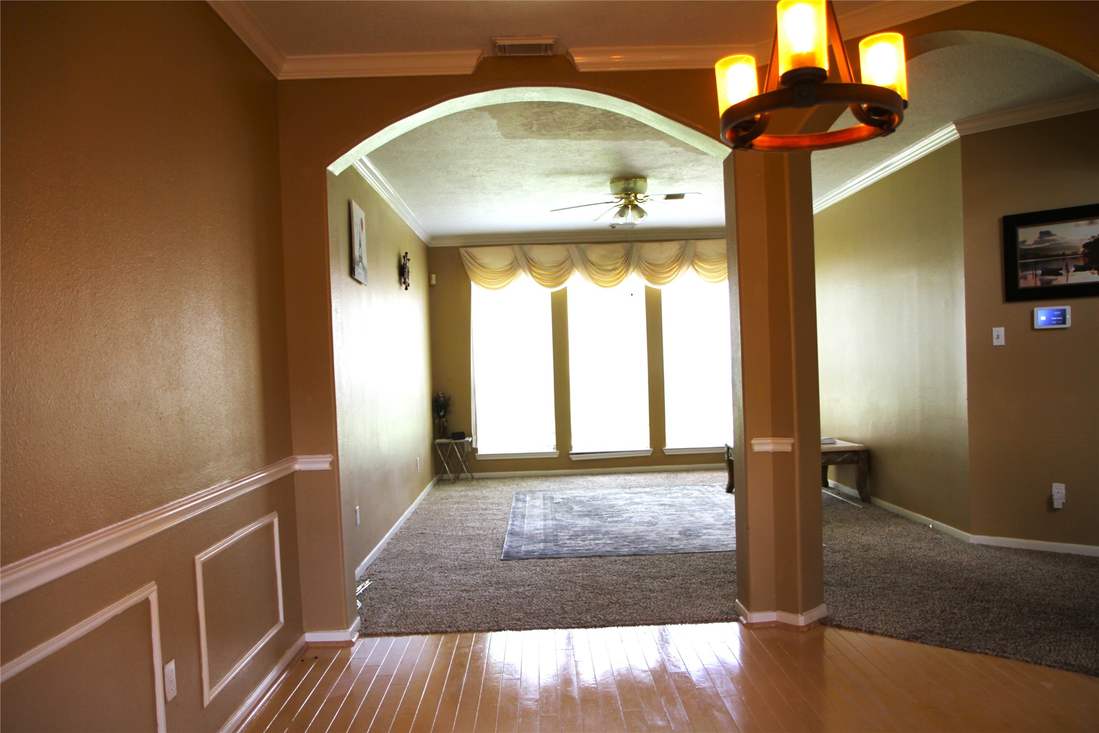 1235 Deer Ridge Drive Property Photo 4