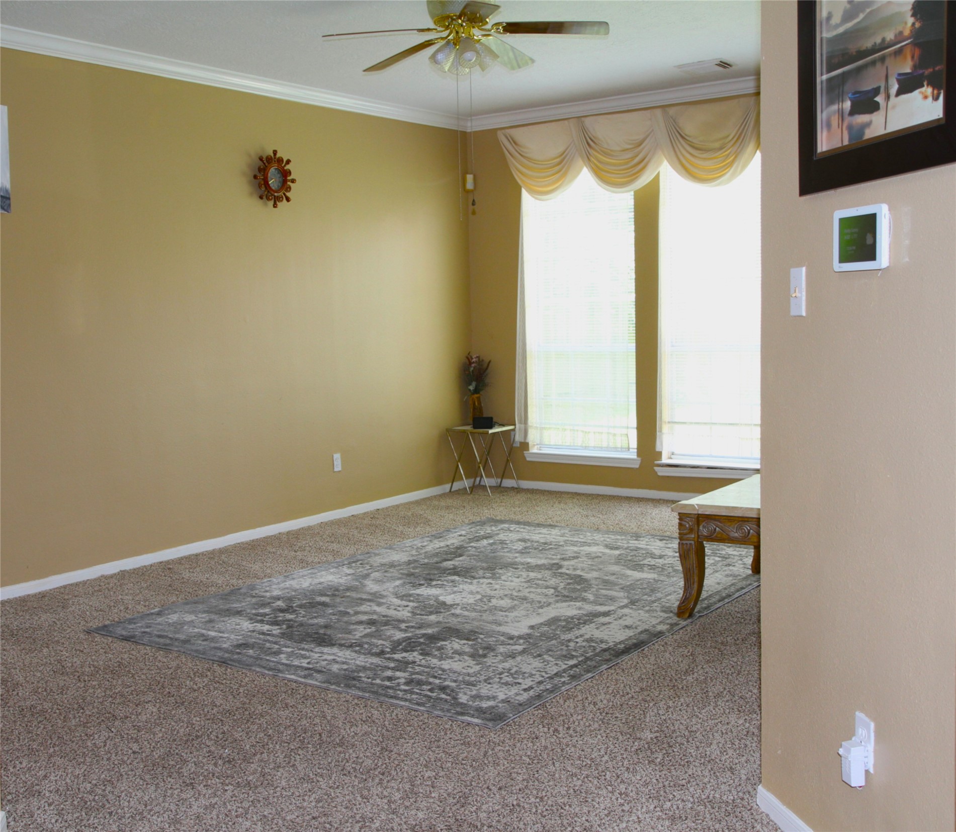 1235 Deer Ridge Drive Property Photo 6