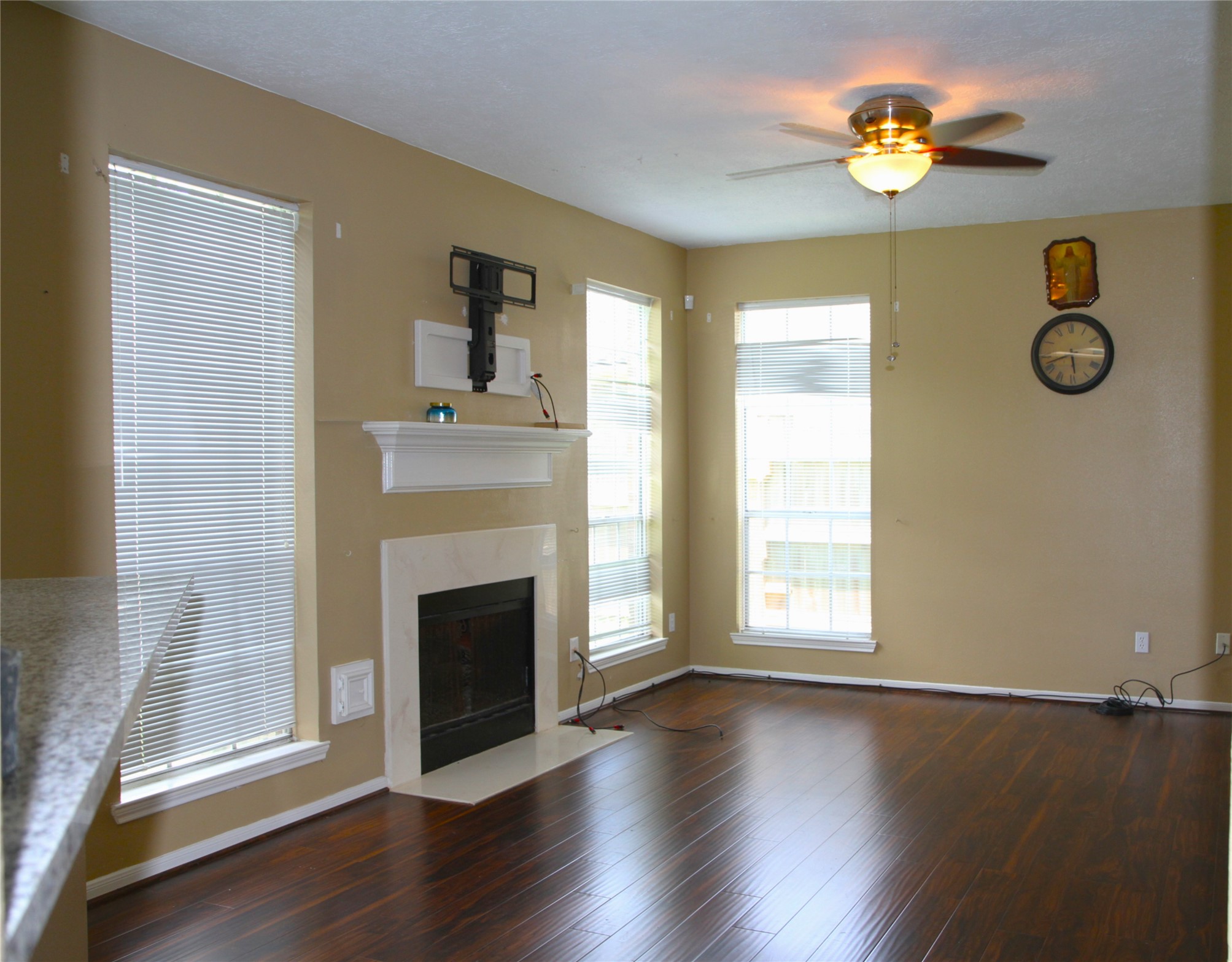 1235 Deer Ridge Drive Property Photo 7