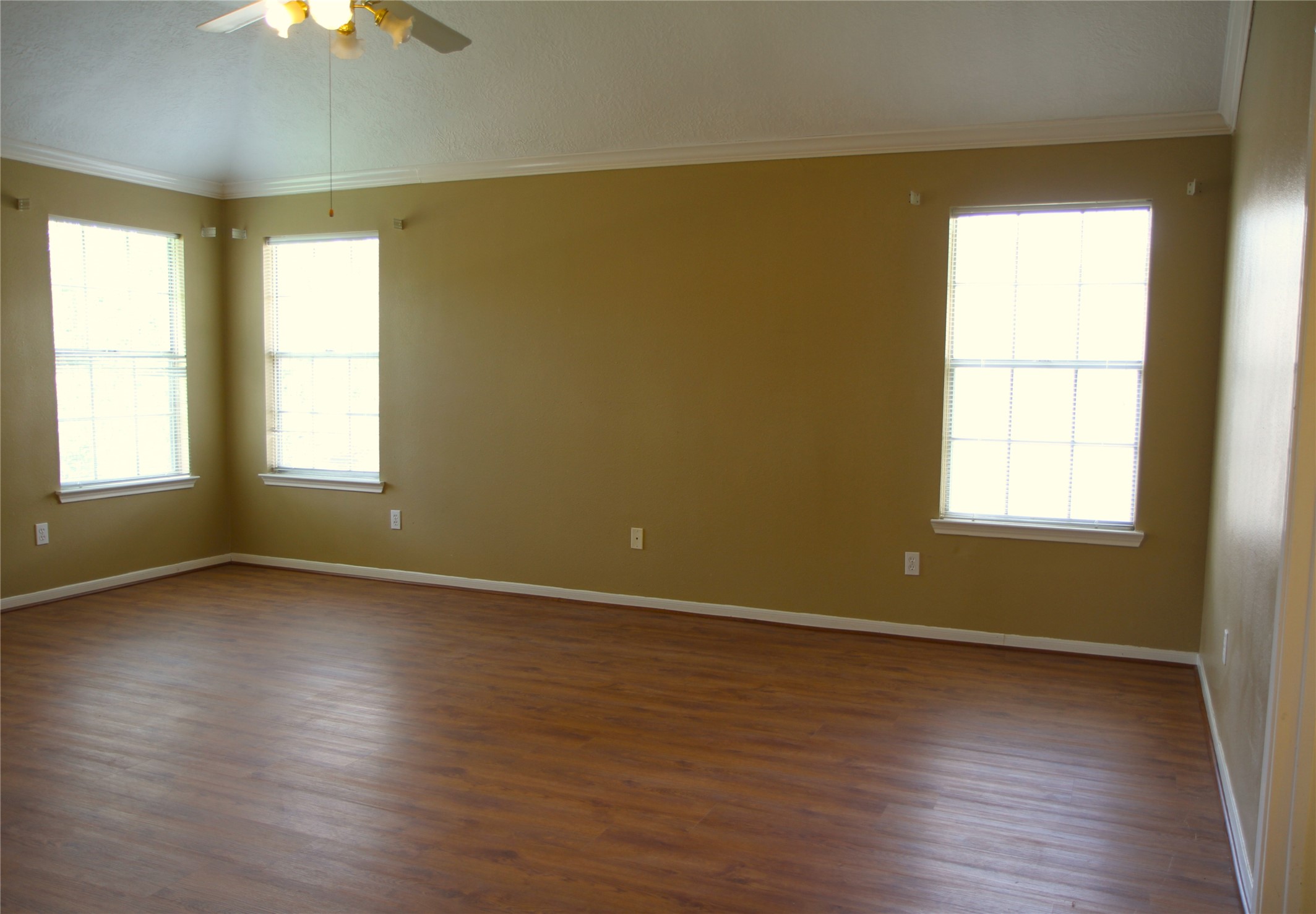 1235 Deer Ridge Drive Property Photo 14