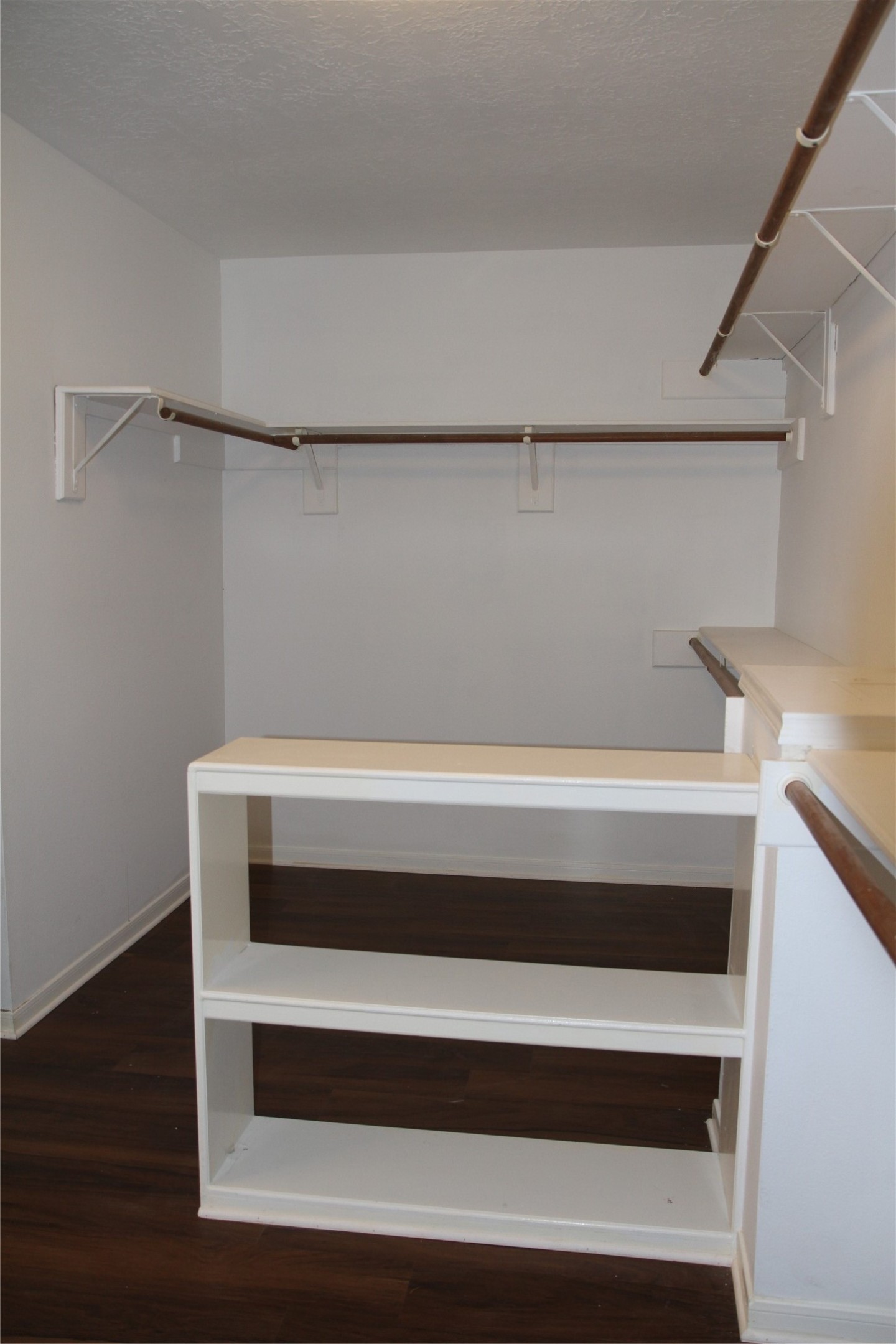1235 Deer Ridge Drive Property Photo 16