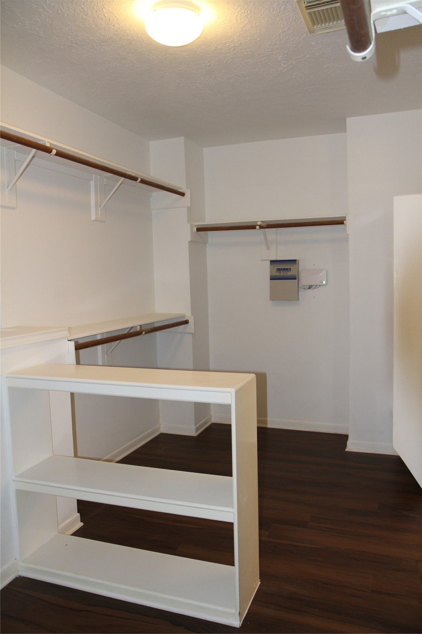 1235 Deer Ridge Drive Property Photo 17