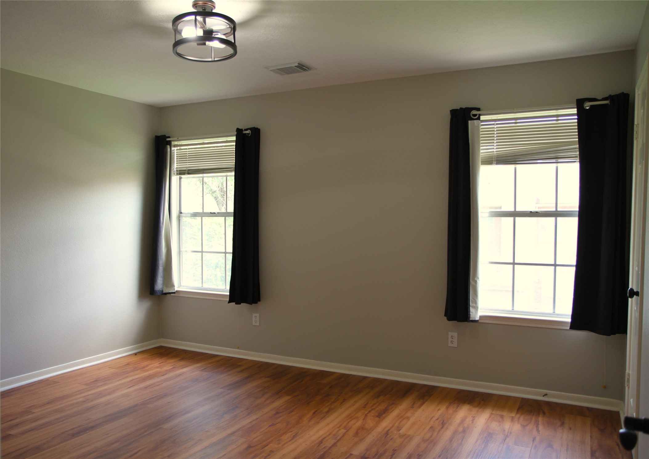 1235 Deer Ridge Drive Property Photo 19
