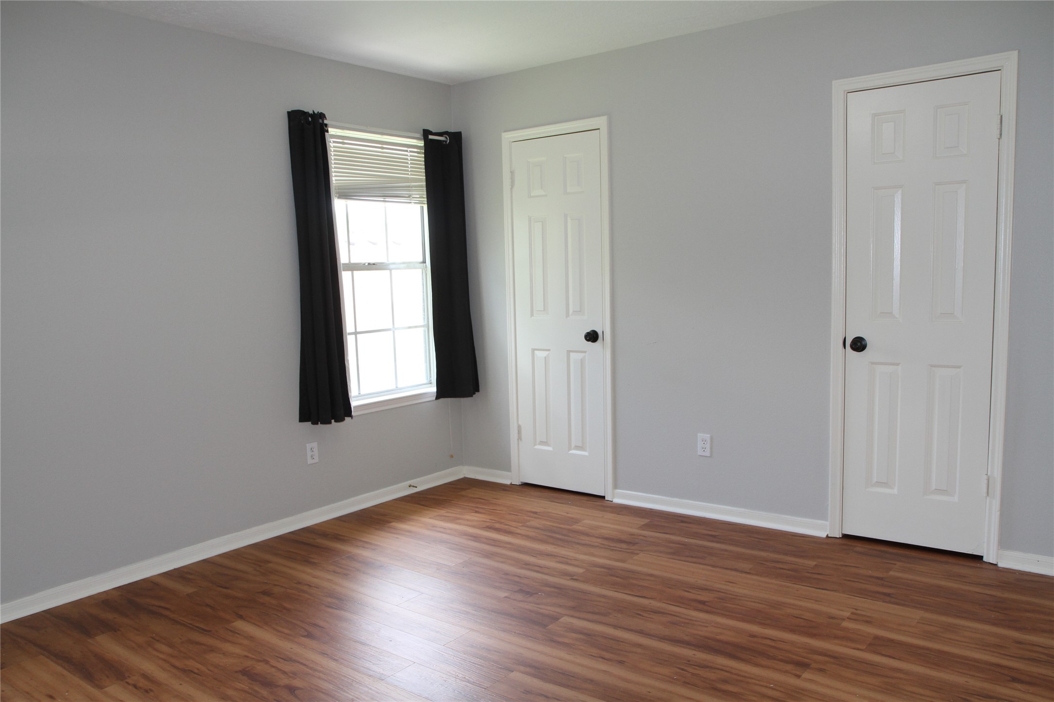 1235 Deer Ridge Drive Property Photo 20