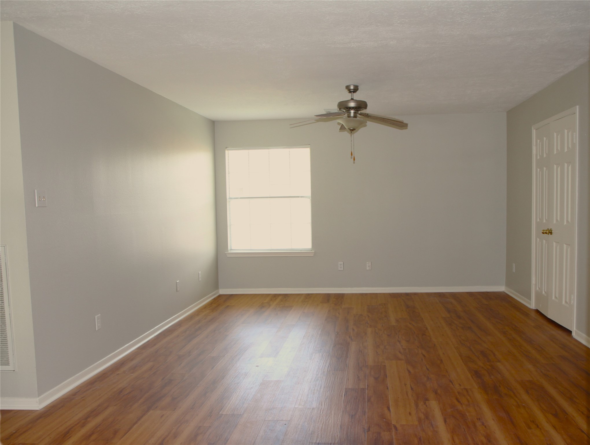 1235 Deer Ridge Drive Property Photo 21