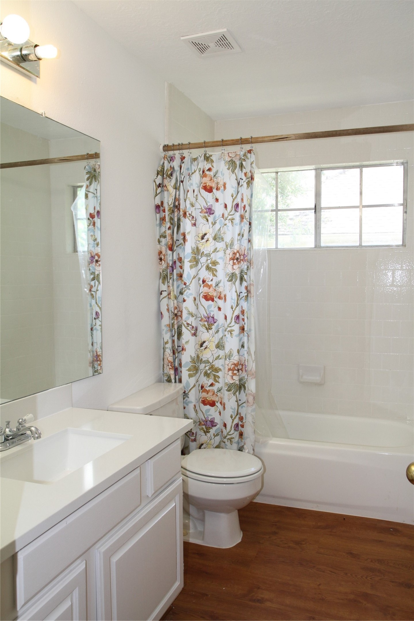 1235 Deer Ridge Drive Property Photo 22