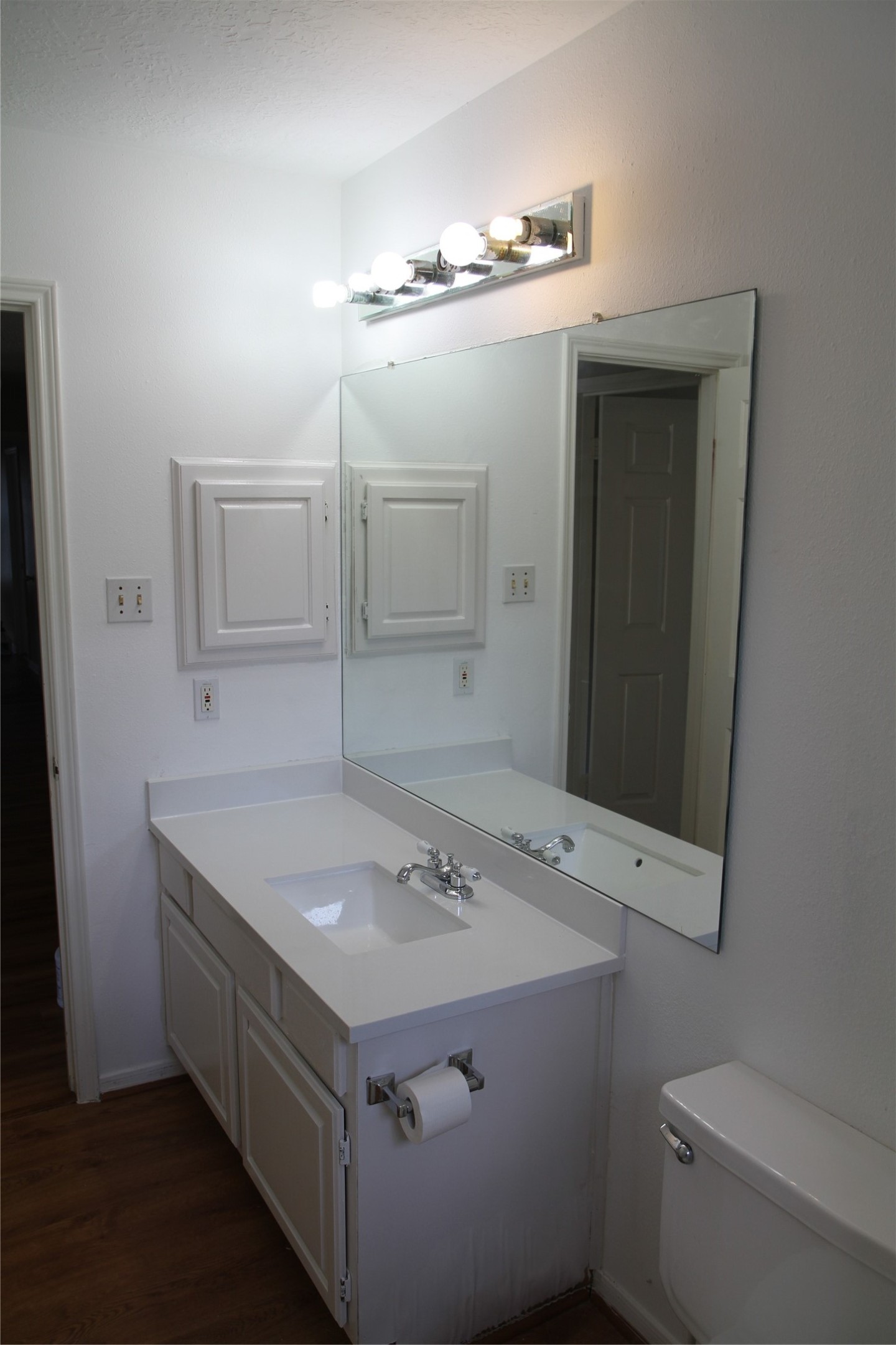 1235 Deer Ridge Drive Property Photo 23