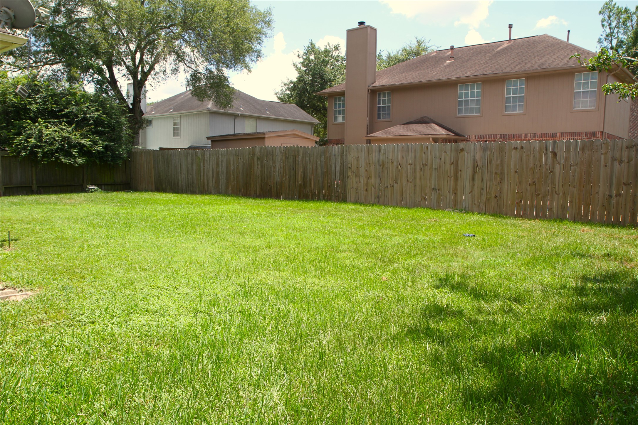 1235 Deer Ridge Drive Property Photo 24