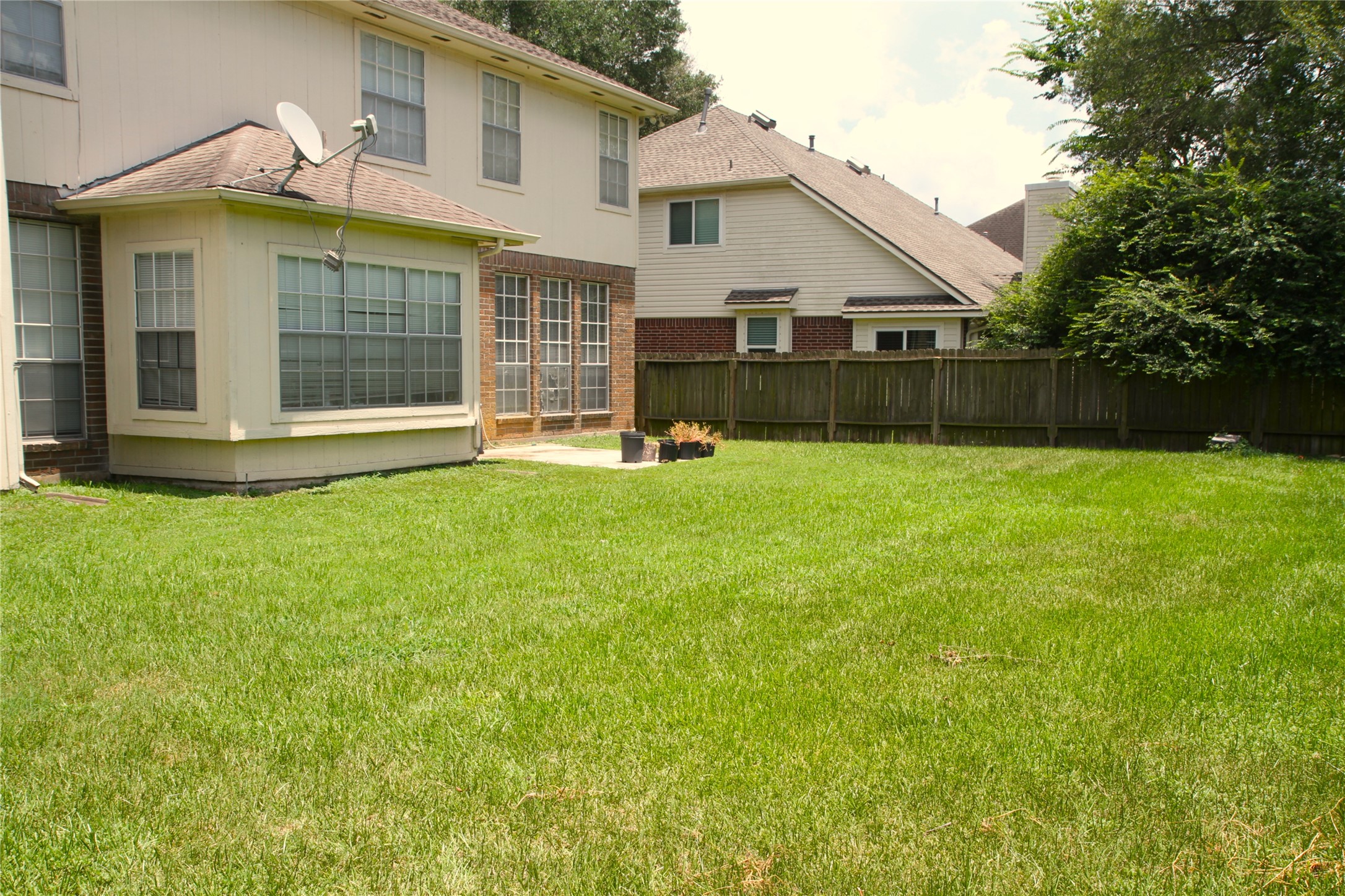 1235 Deer Ridge Drive Property Photo 25
