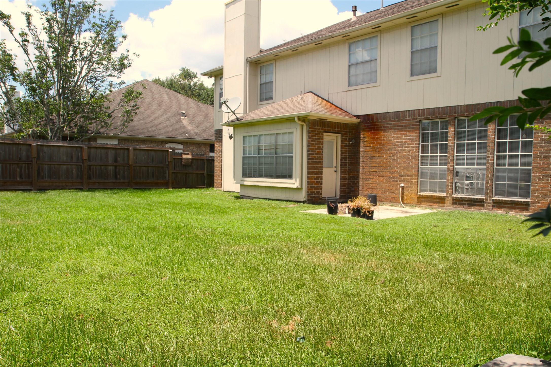 1235 Deer Ridge Drive Property Photo 26