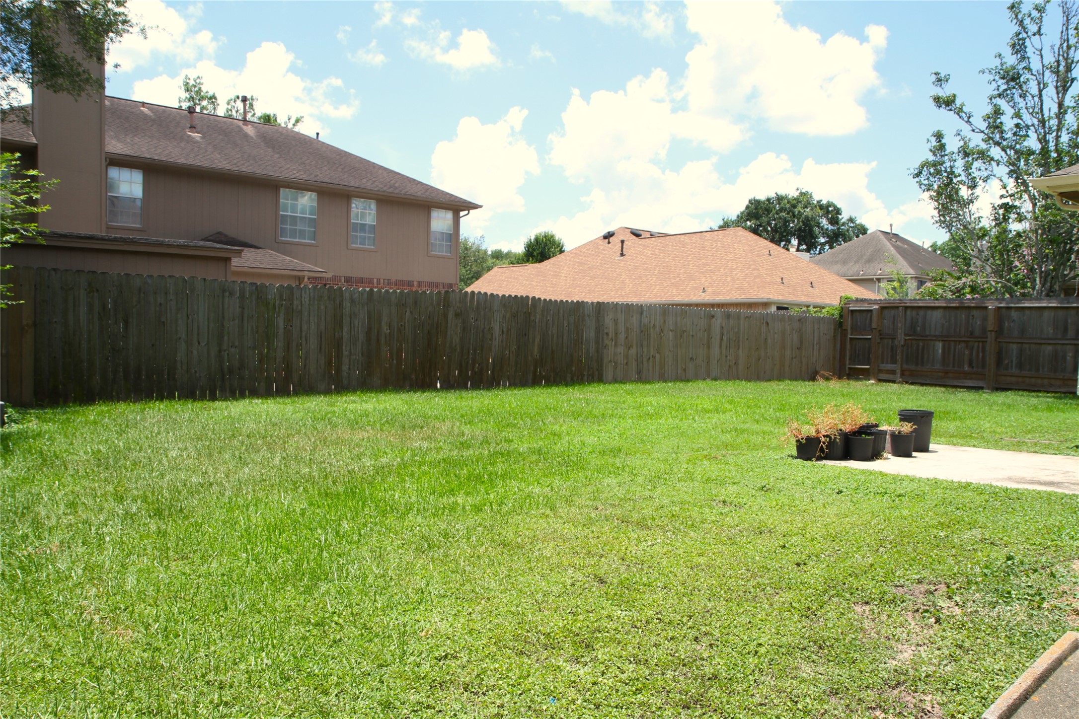 1235 Deer Ridge Drive Property Photo 27