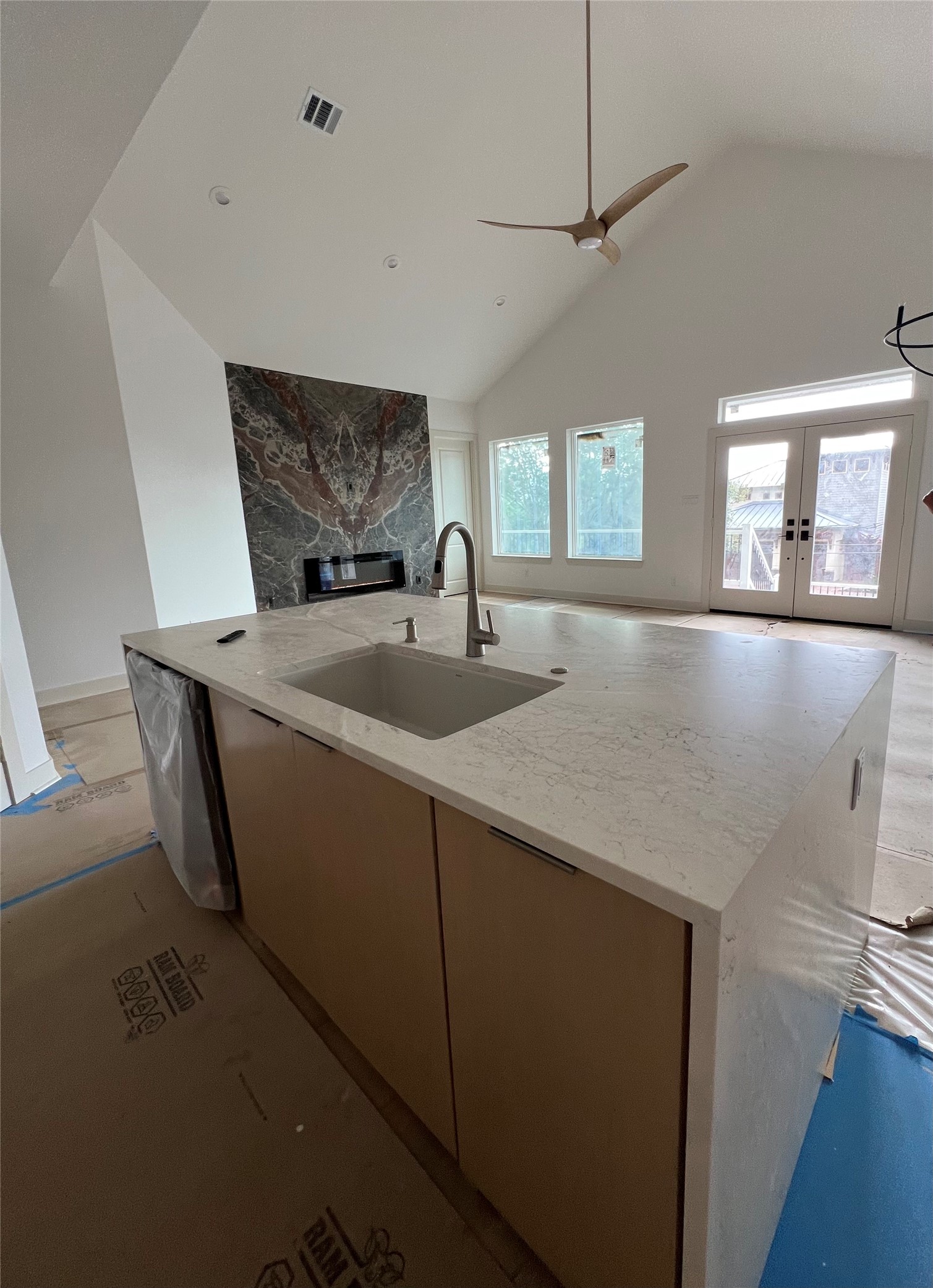 310 Blue Point Property Photo 1