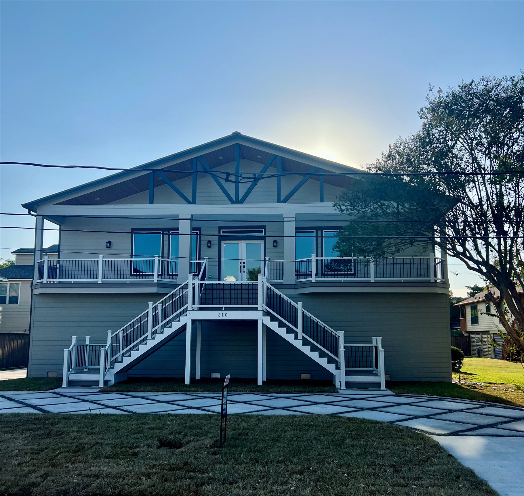 310 Blue Point Property Photo 15
