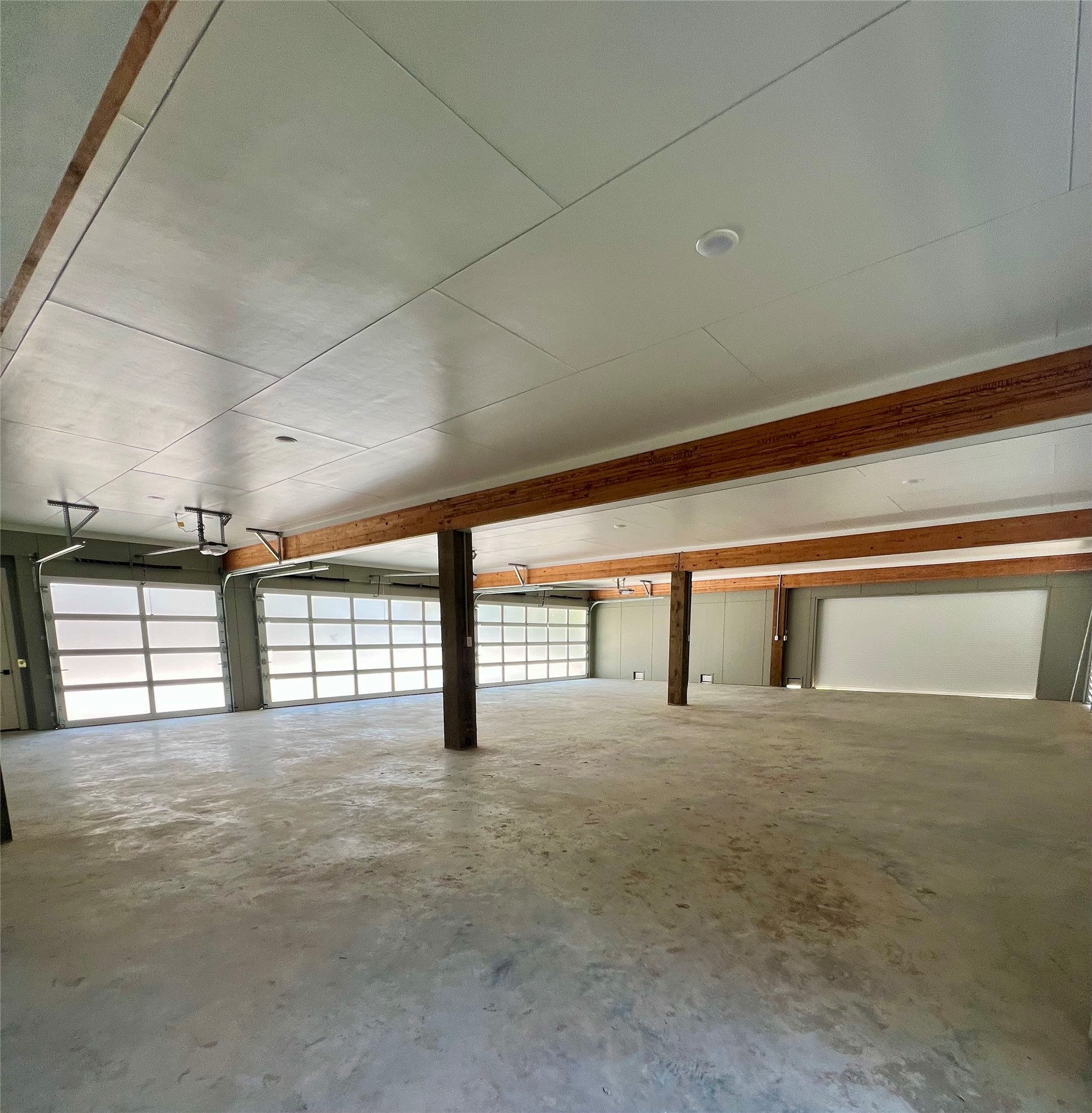 310 Blue Point Property Photo 18