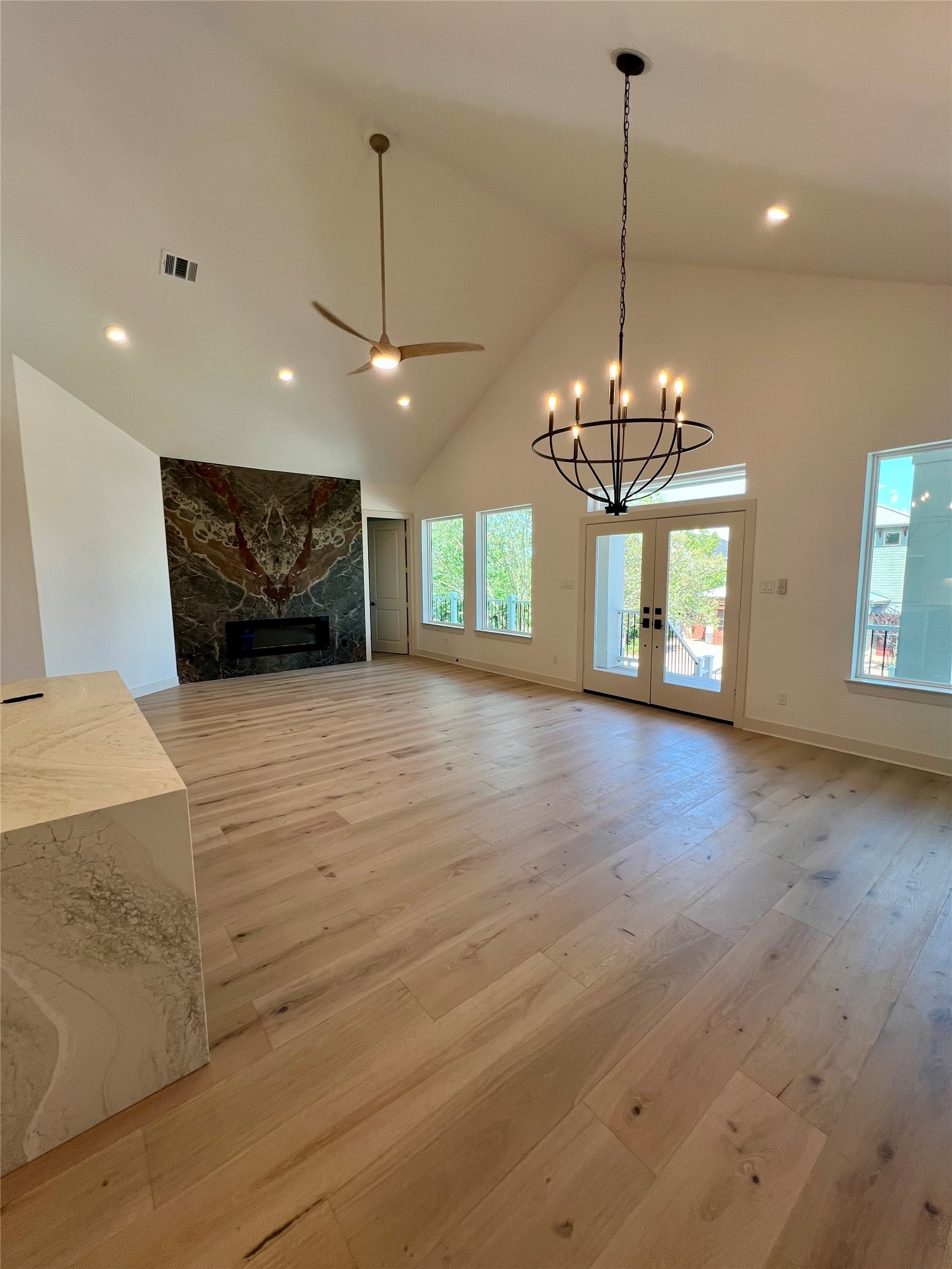 310 Blue Point Property Photo 20