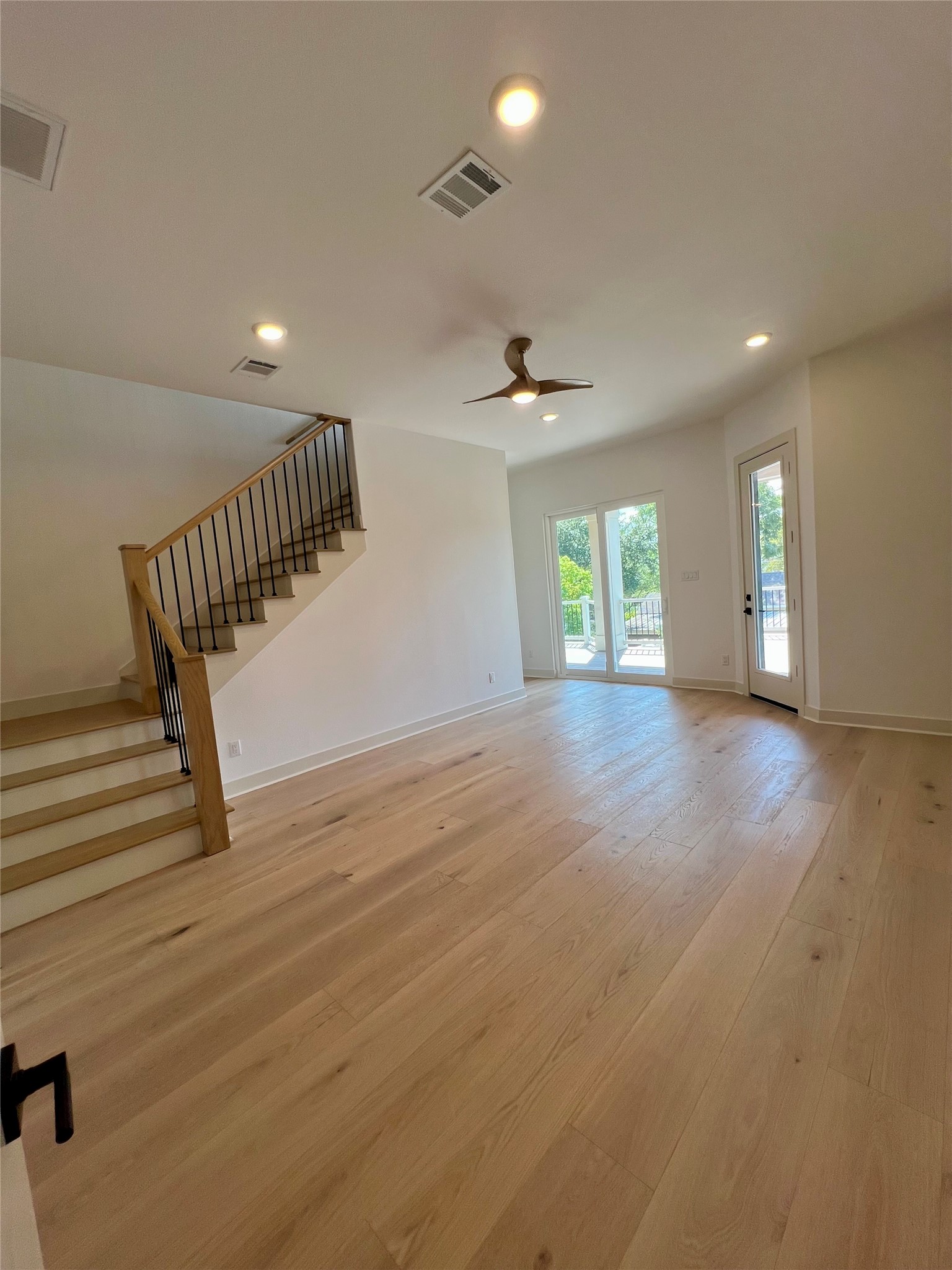310 Blue Point Property Photo 25